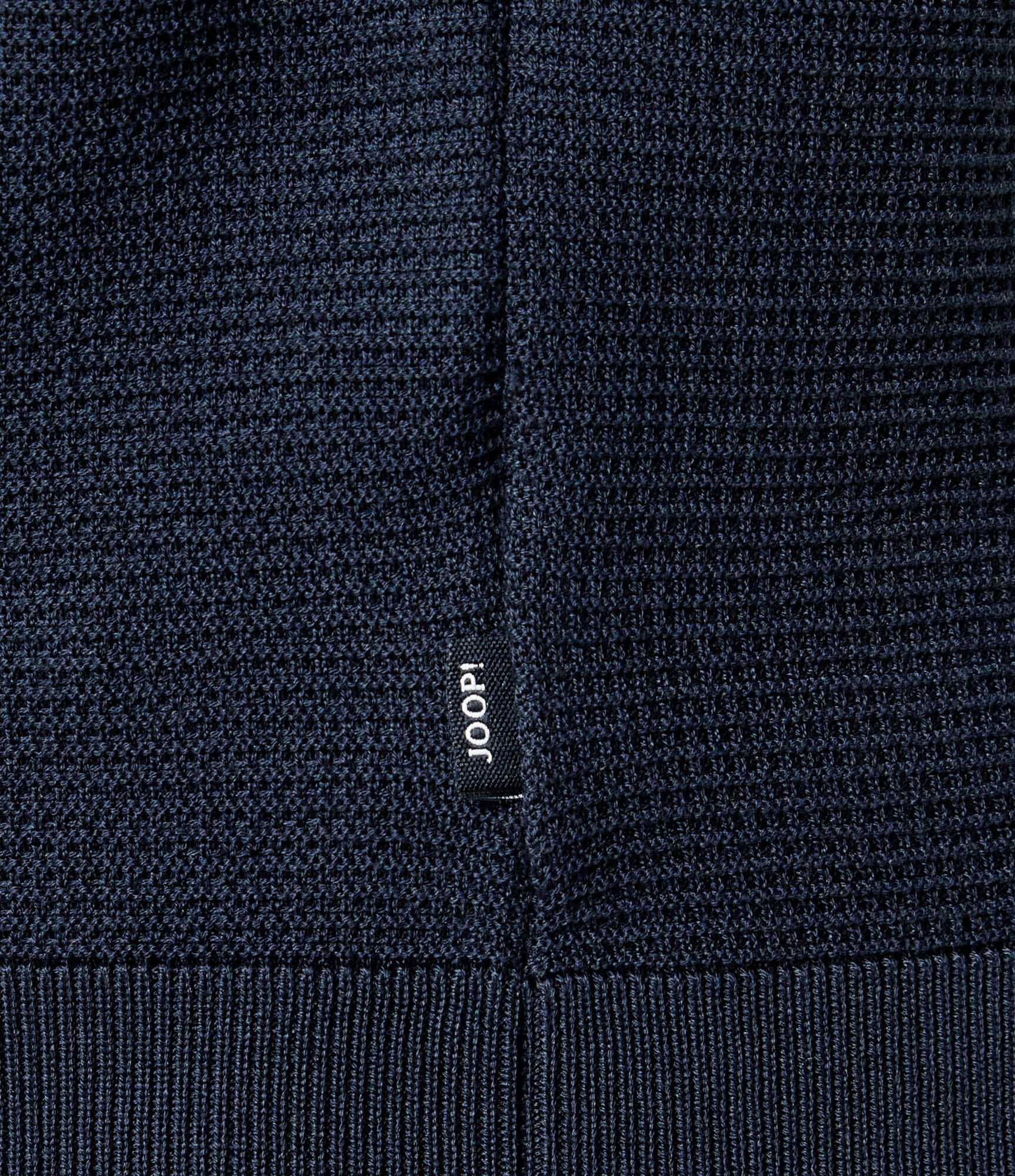 Joop! Pulover Vitor | regular fit | mercerizat