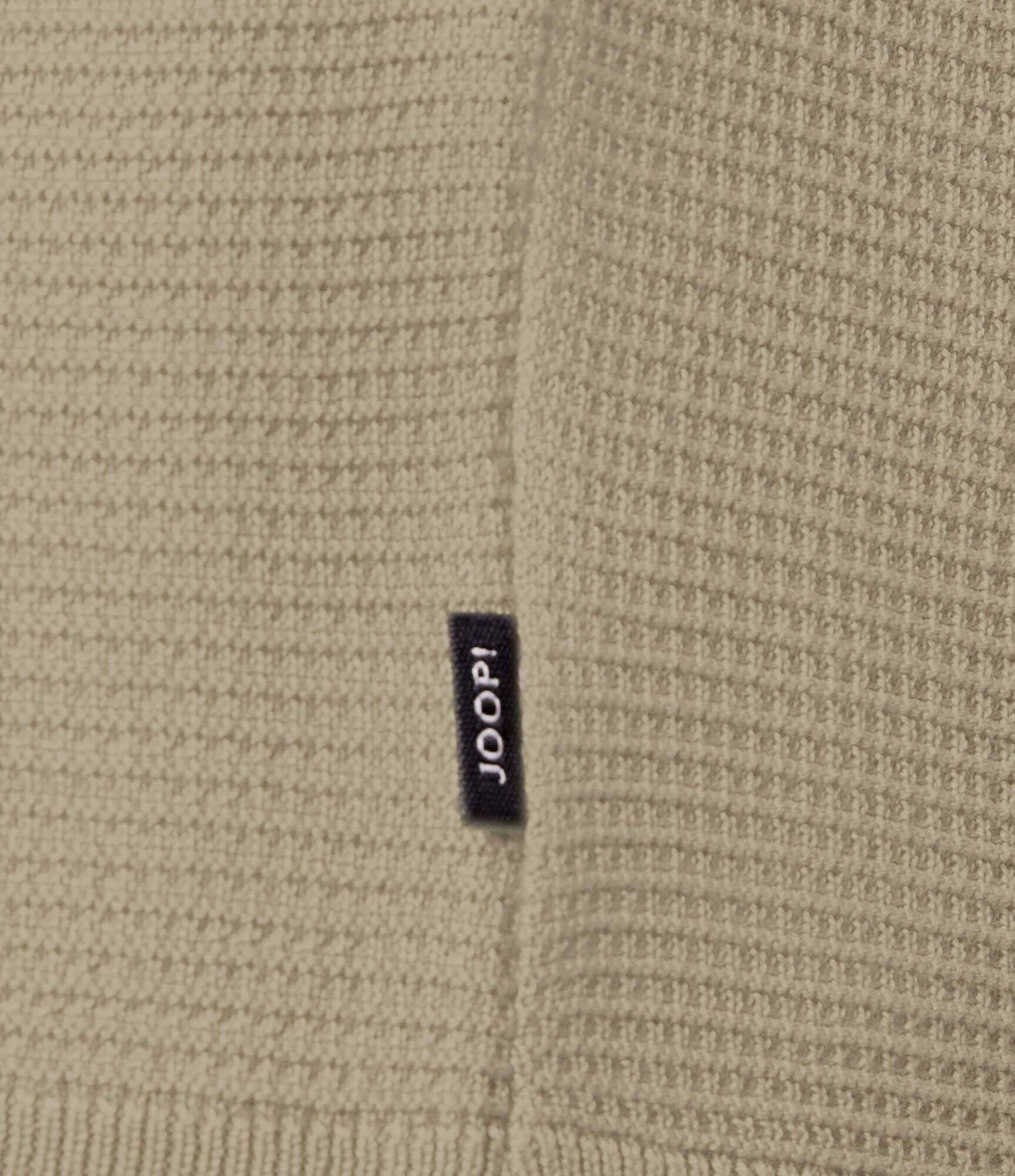 Joop! Pulover Vitor | regular fit | mercerizat