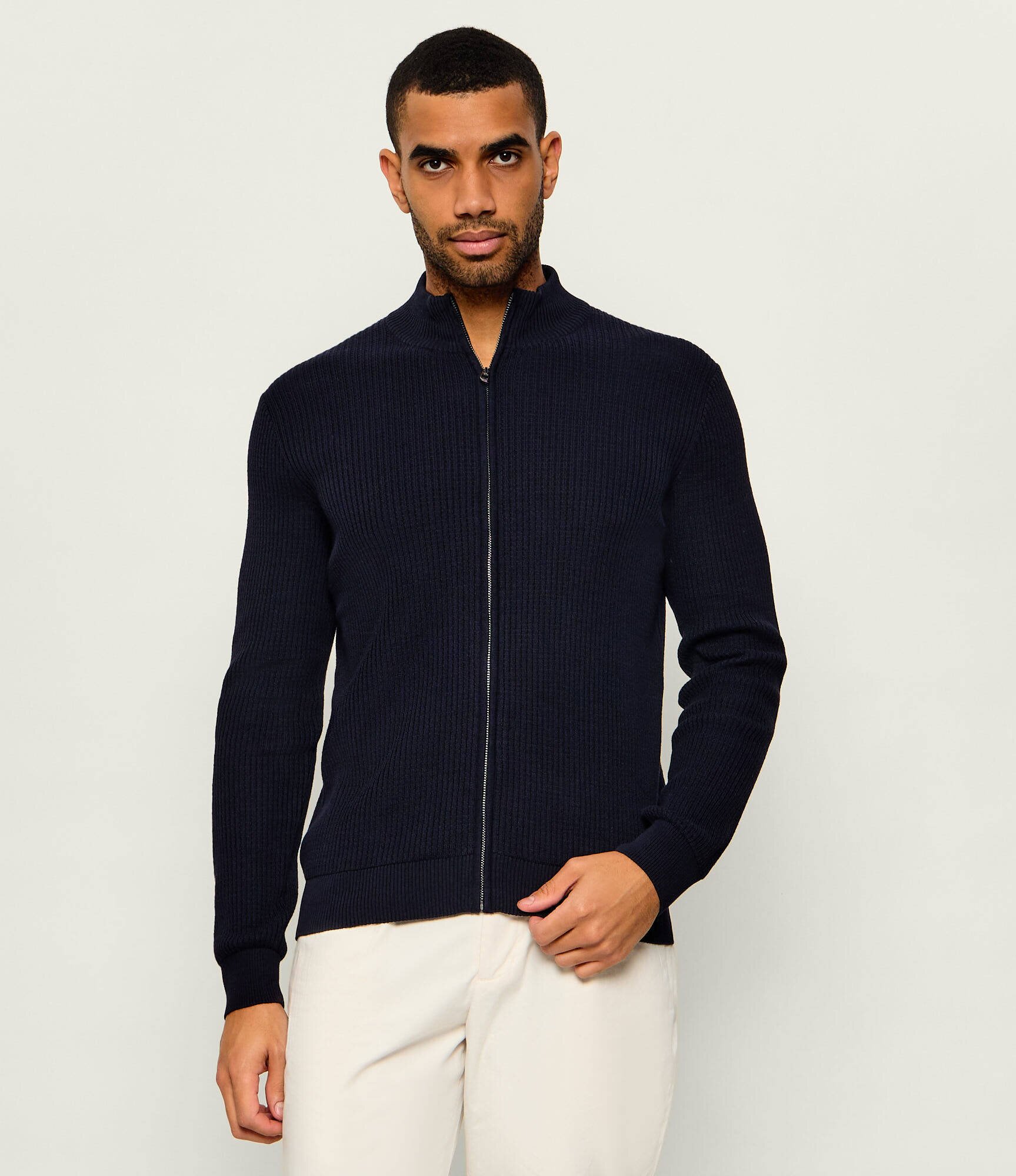Joop! Pulover Vittrios | regular fit