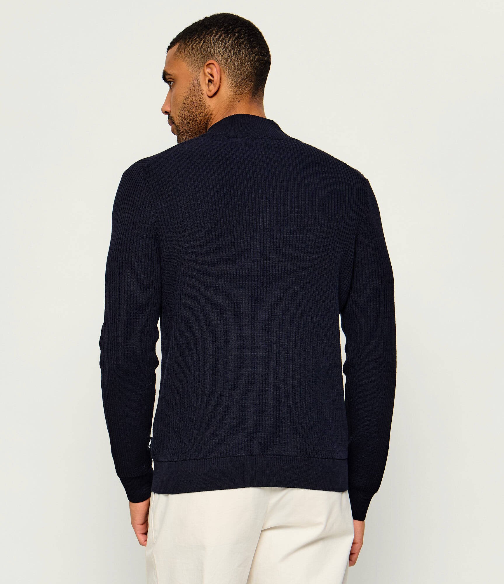 Joop! Pulover Vittrios | regular fit