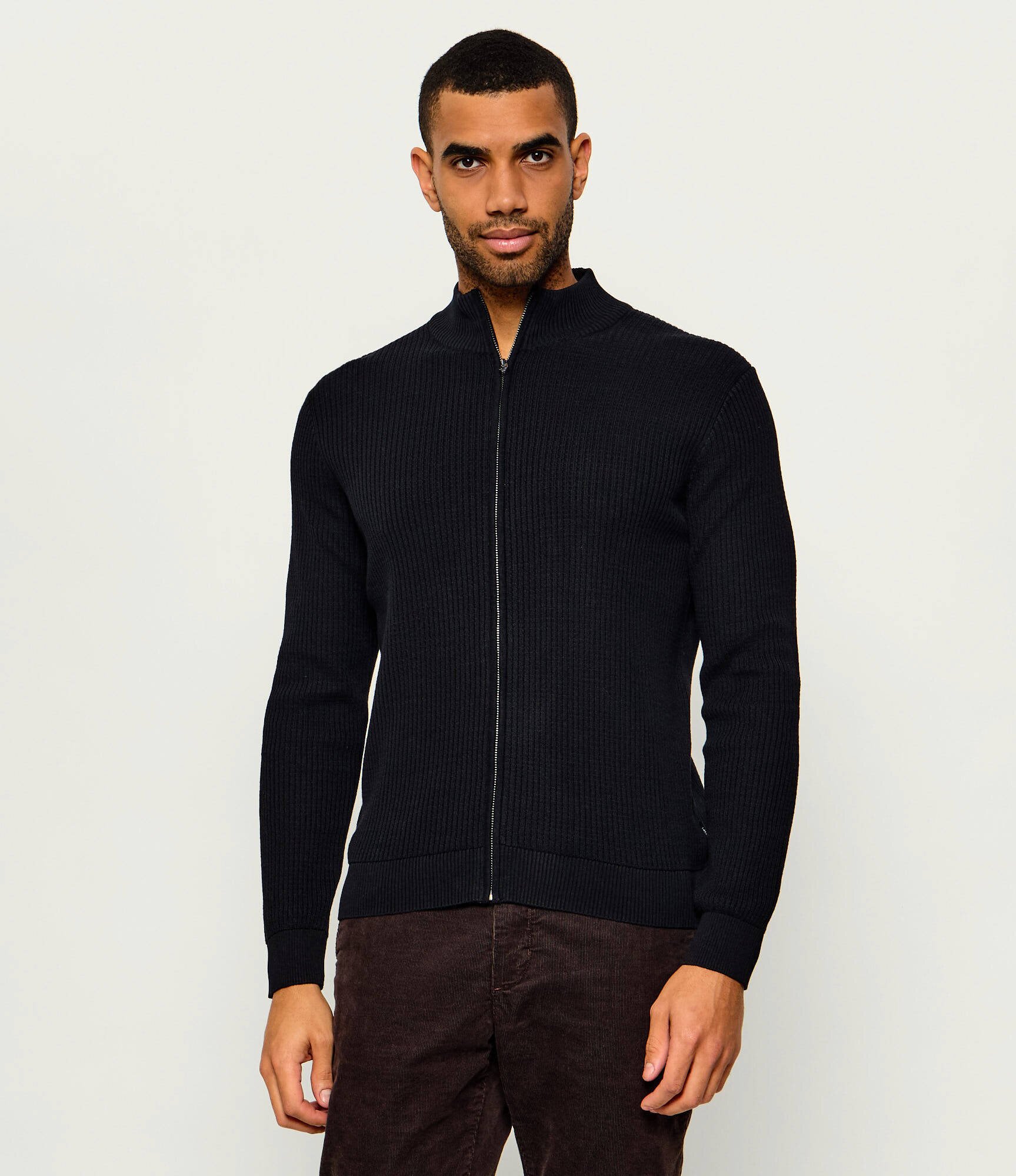 Joop! Pulover Vittrios | regular fit