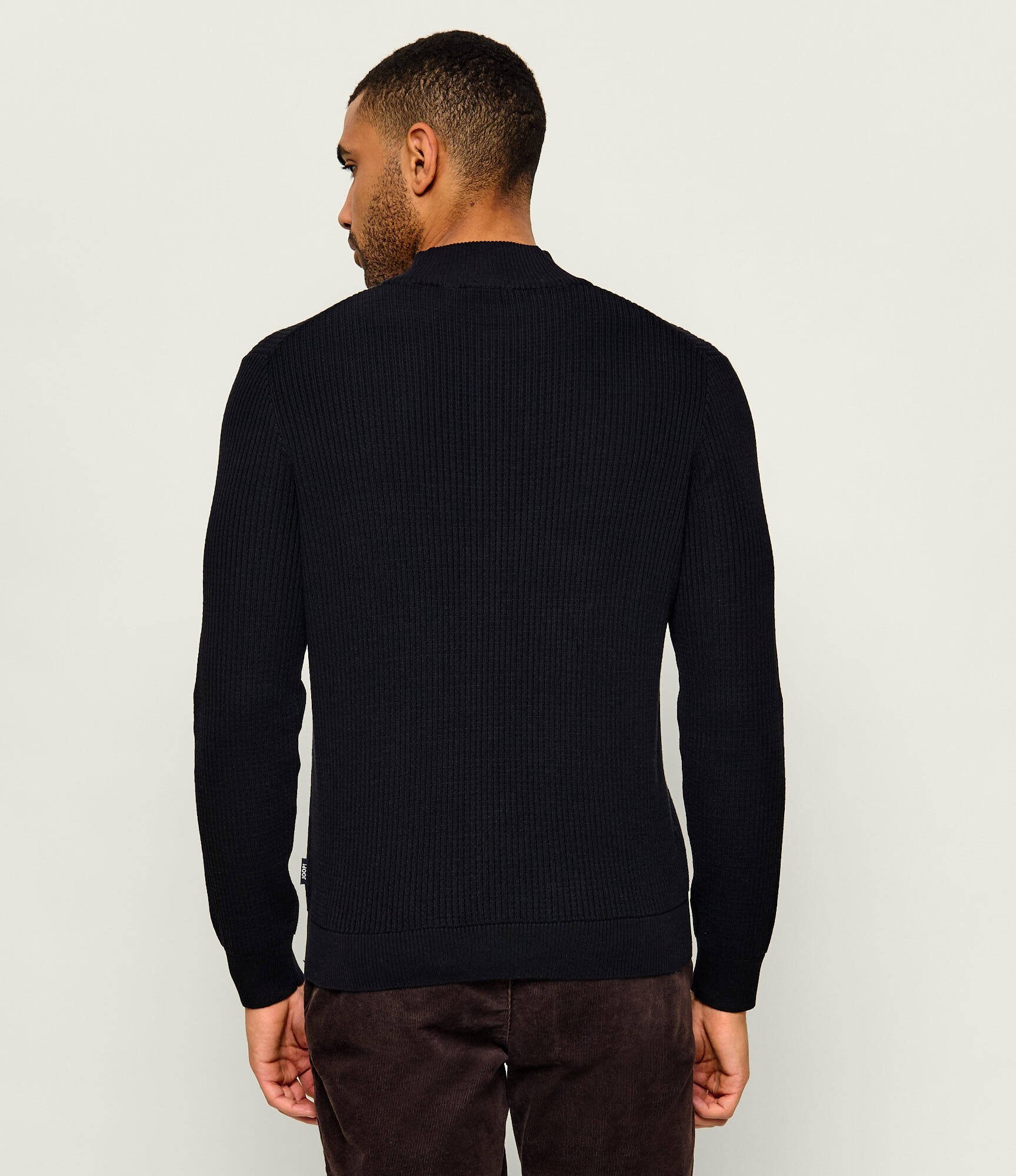 Joop! Pulover Vittrios | regular fit