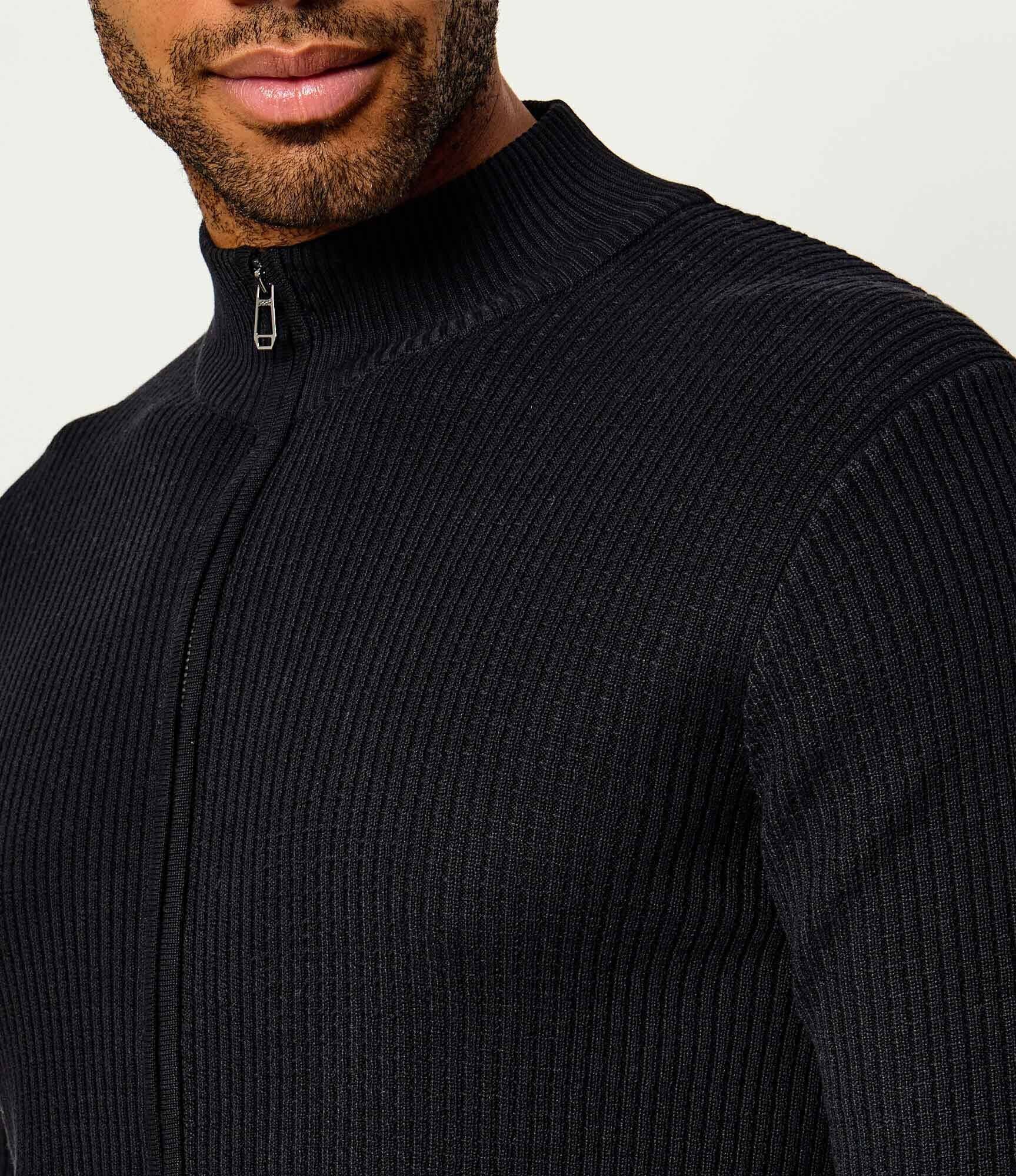 Joop! Pulover Vittrios | regular fit
