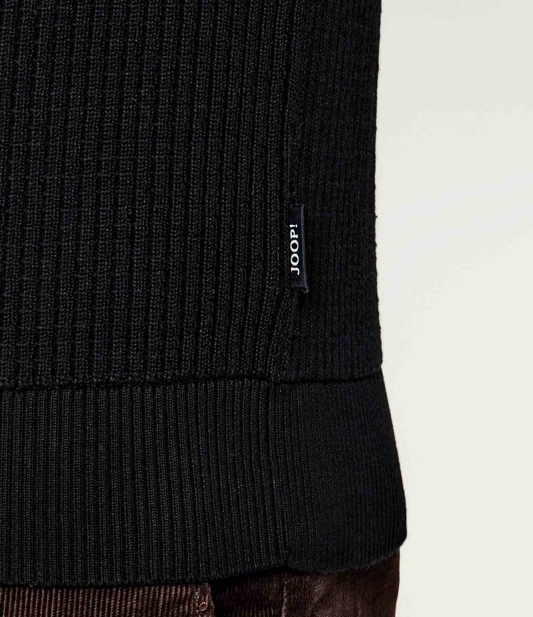 Joop! Pulover Vittrios | regular fit