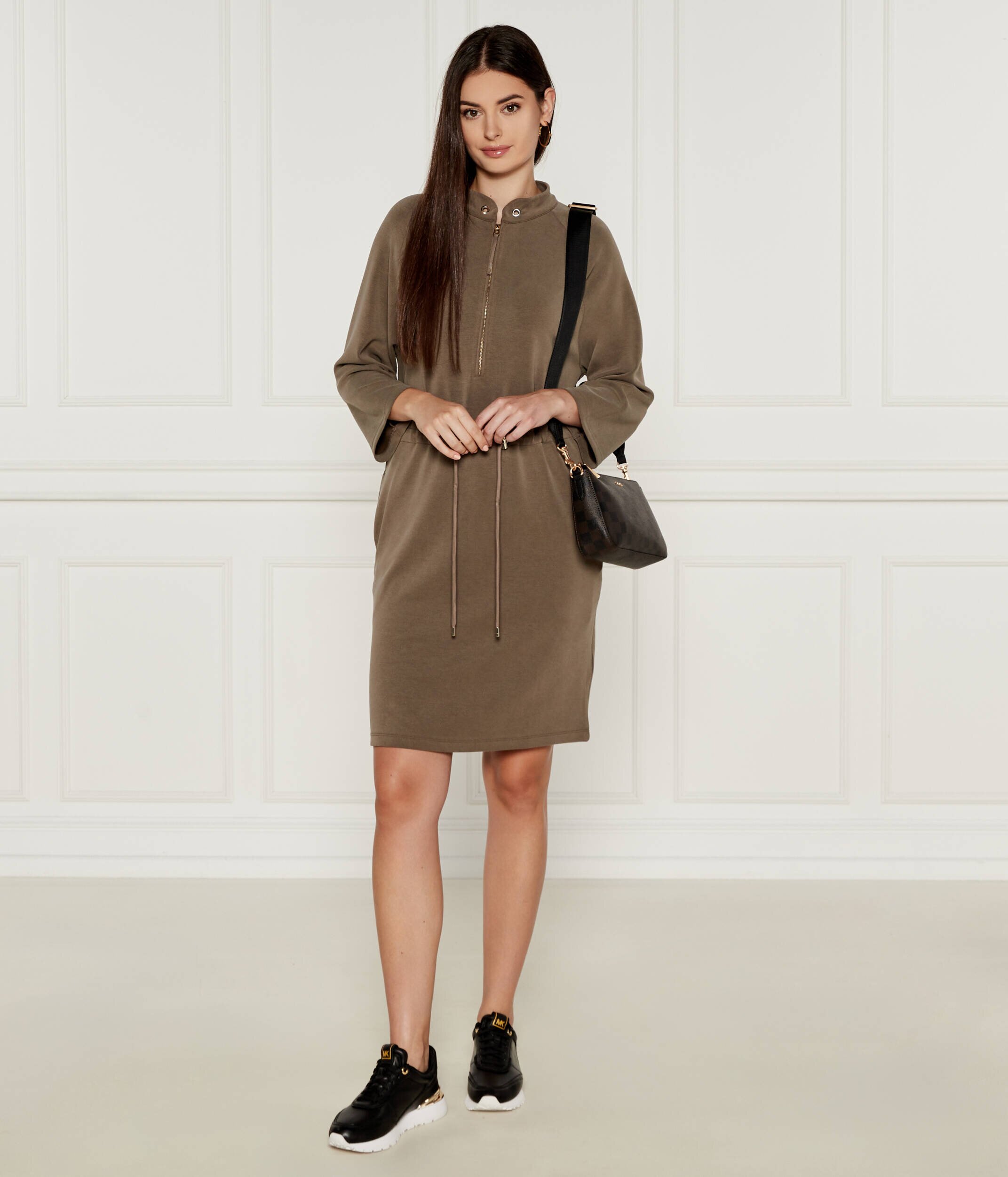 Joop! Rochie