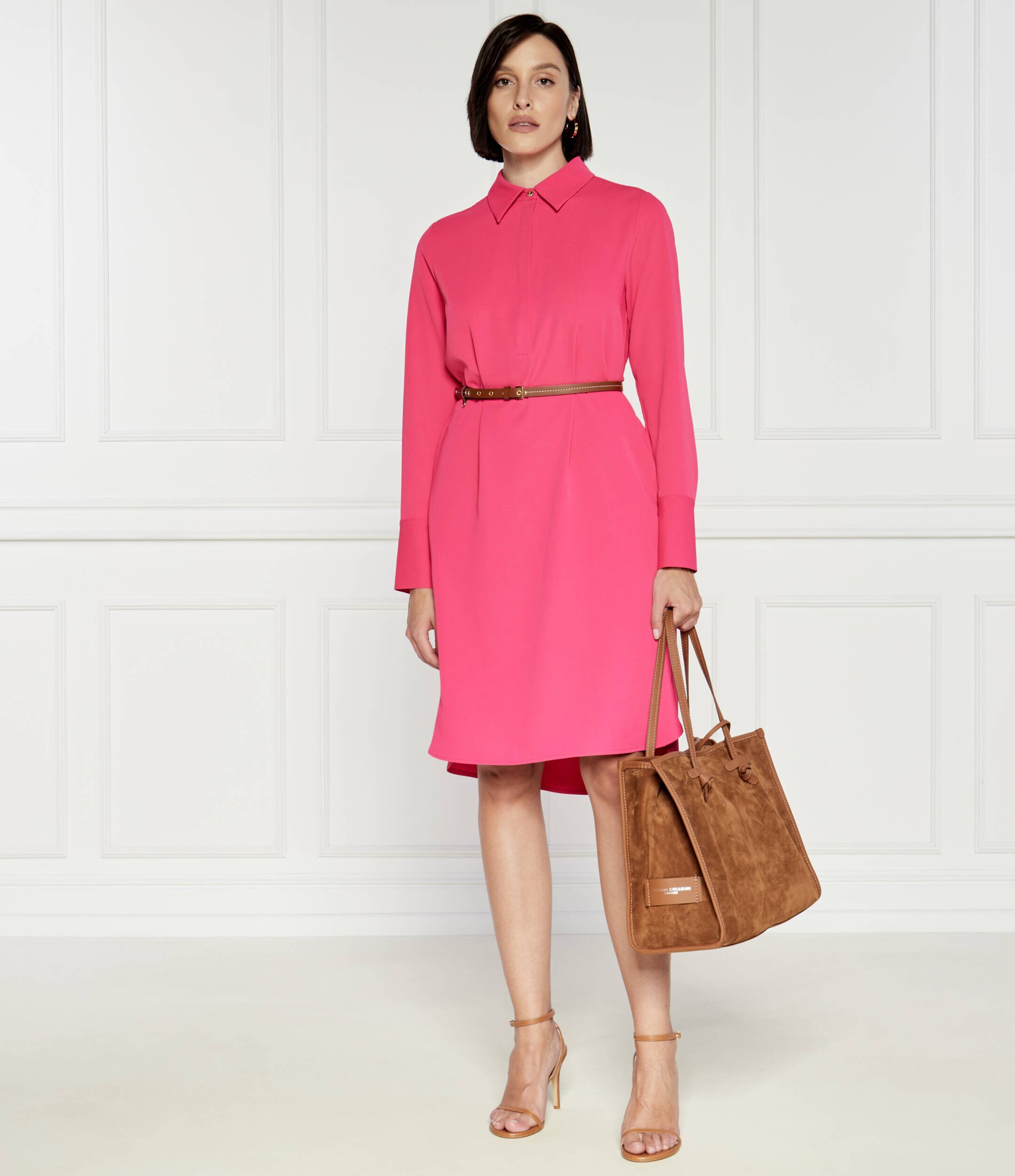 Joop! Rochie