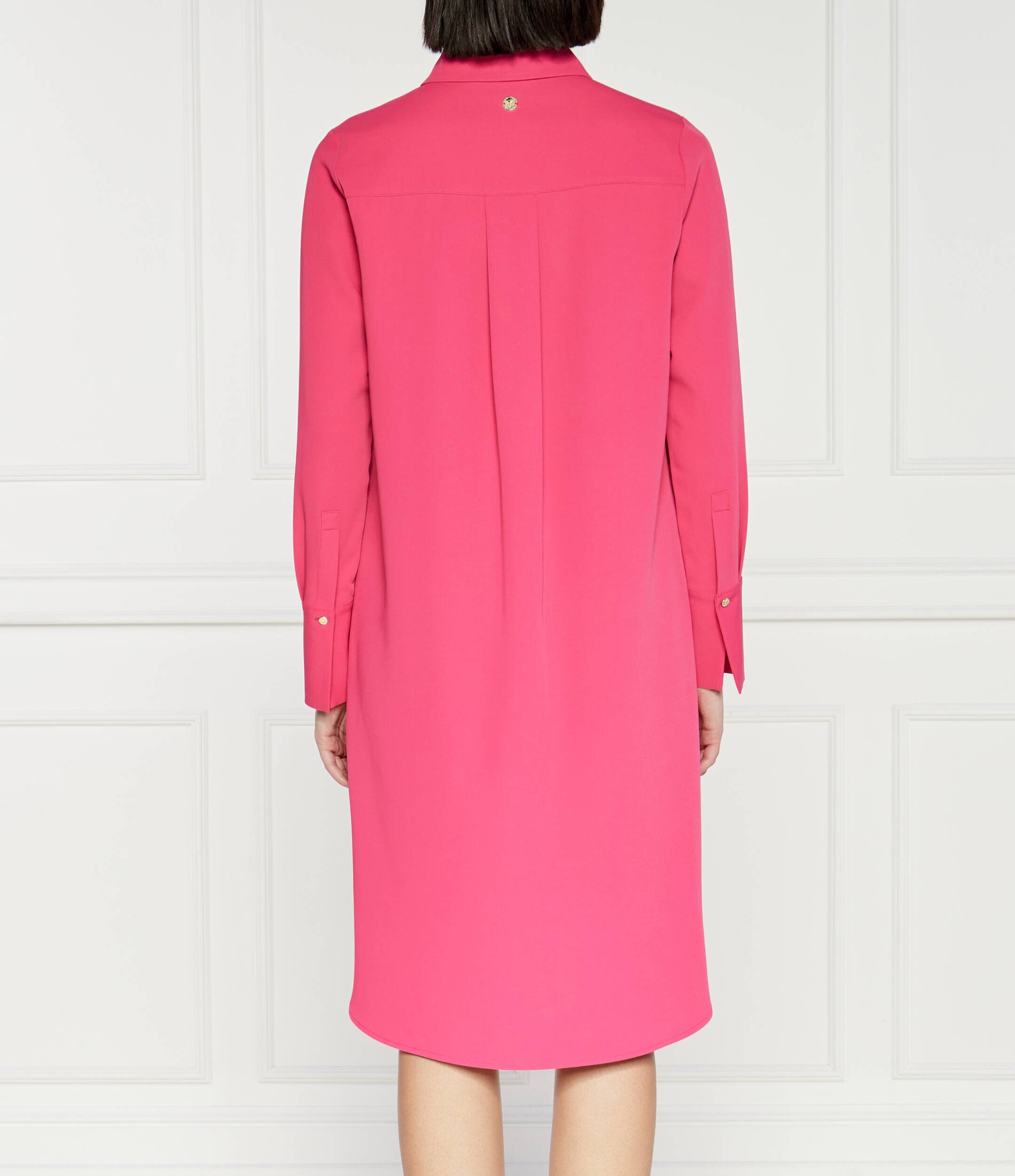Joop! Rochie