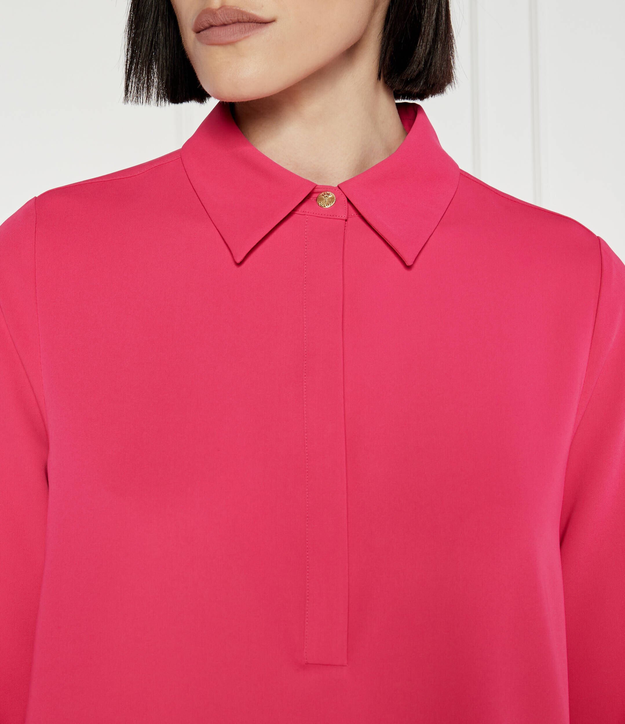 Joop! Rochie