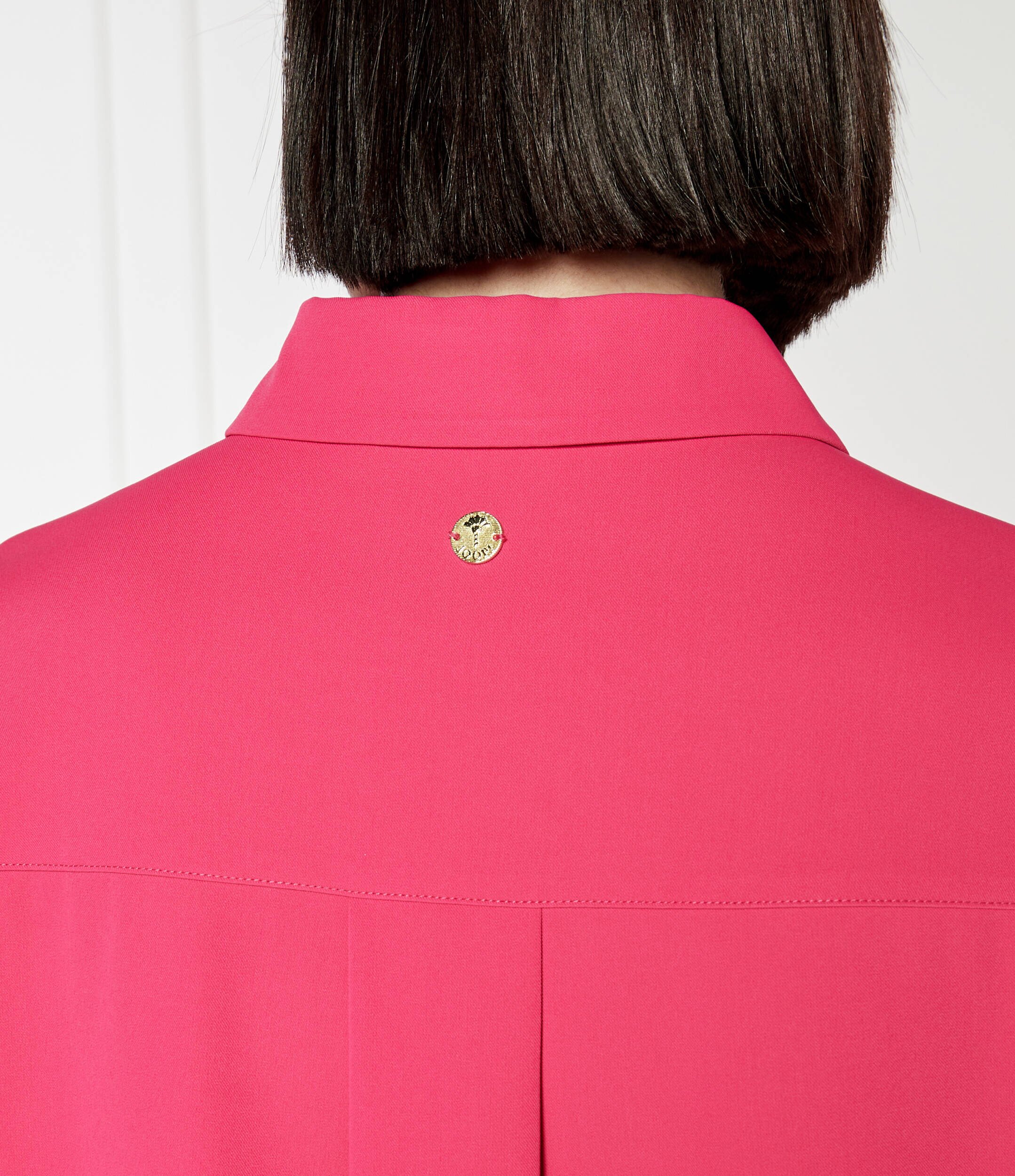 Joop! Rochie