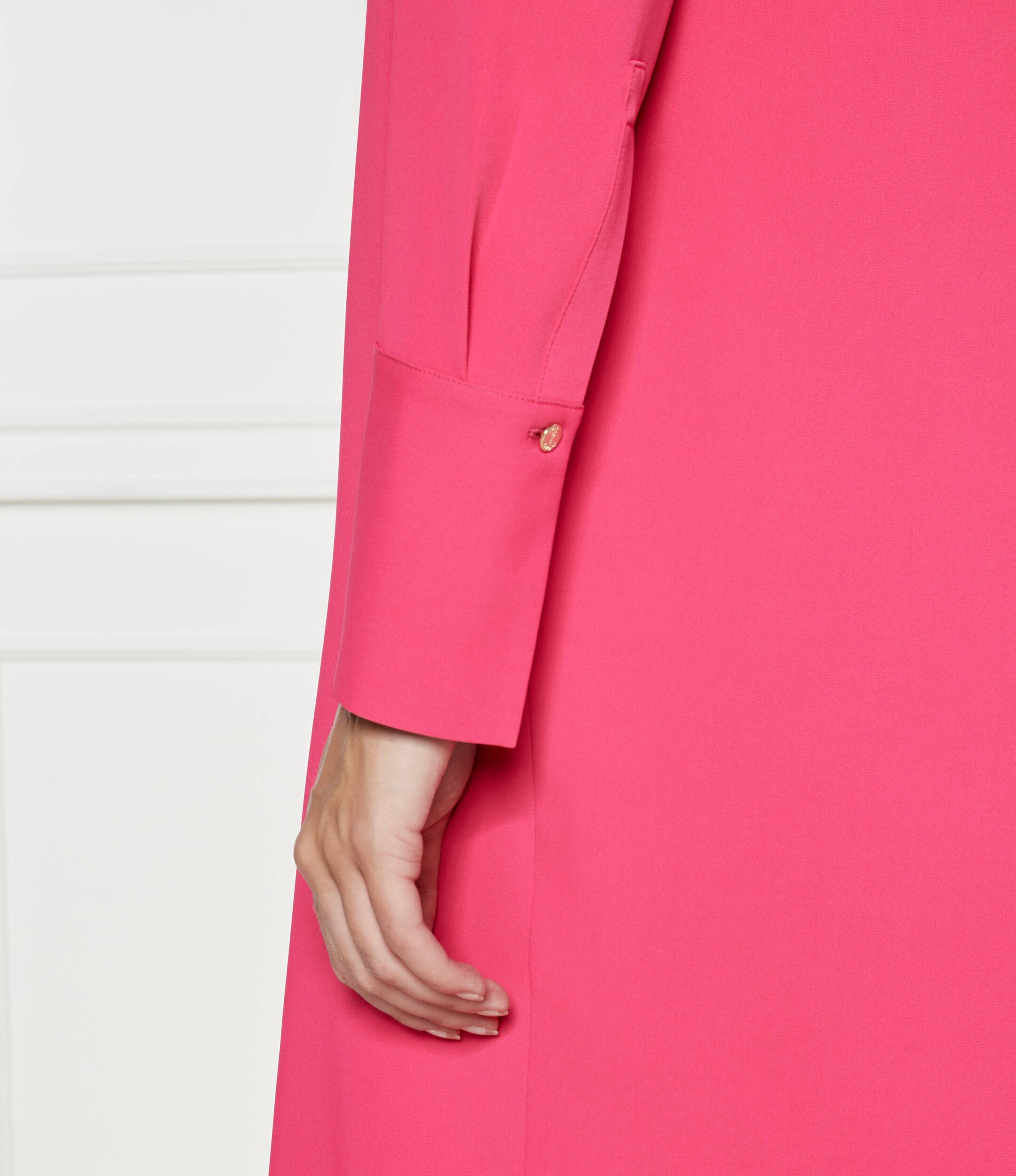 Joop! Rochie