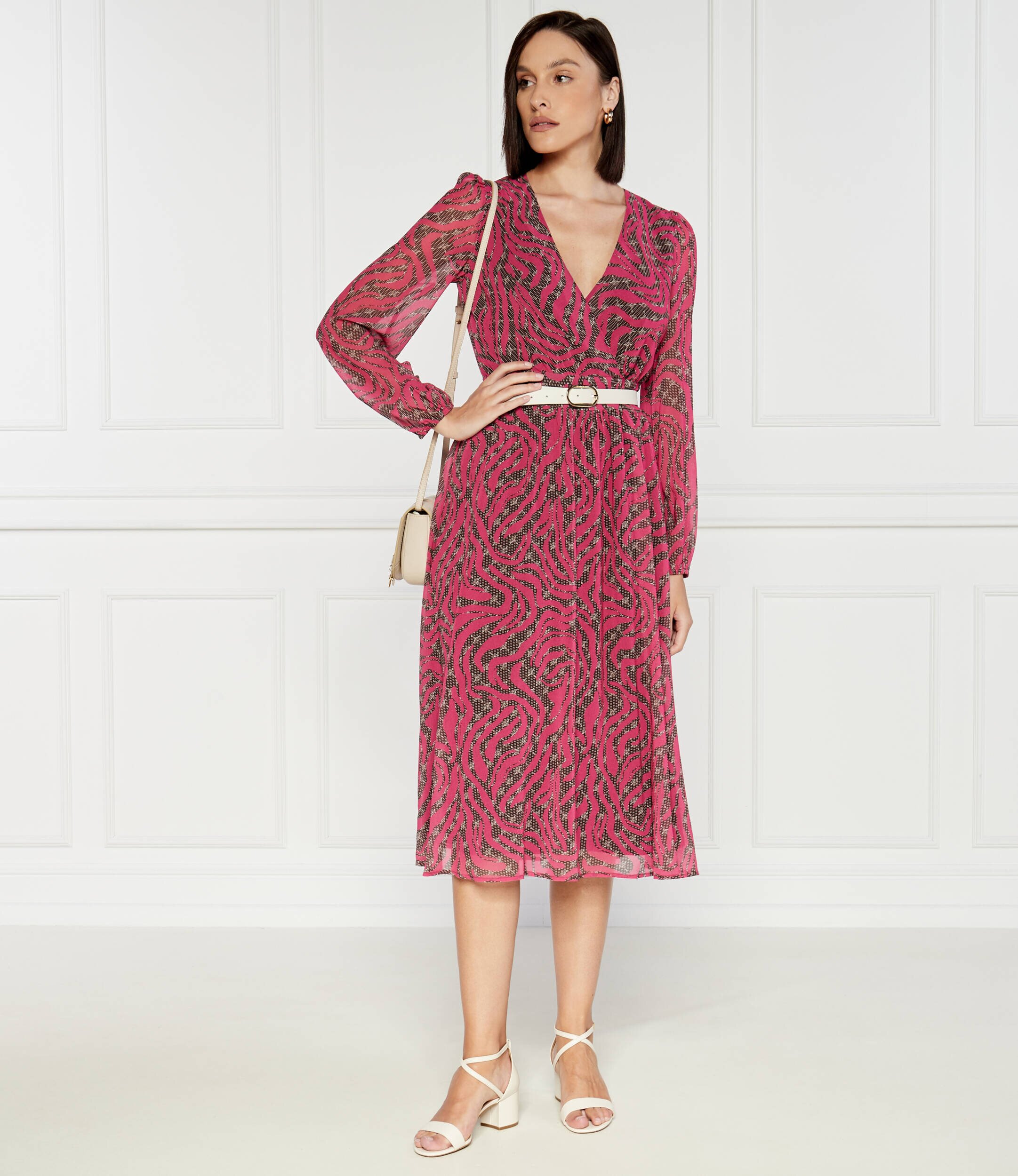Joop! Rochie