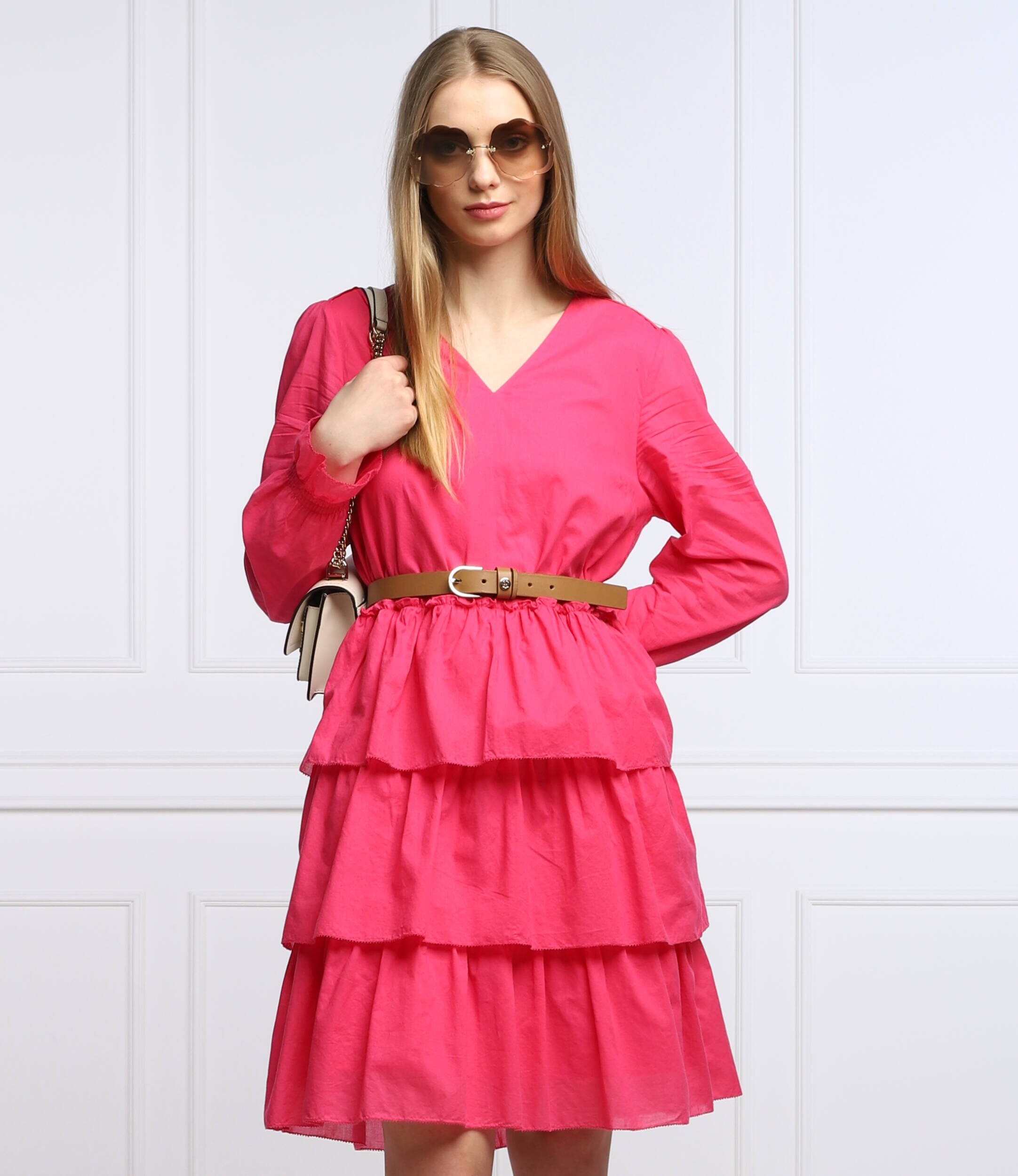 Joop! Rochie