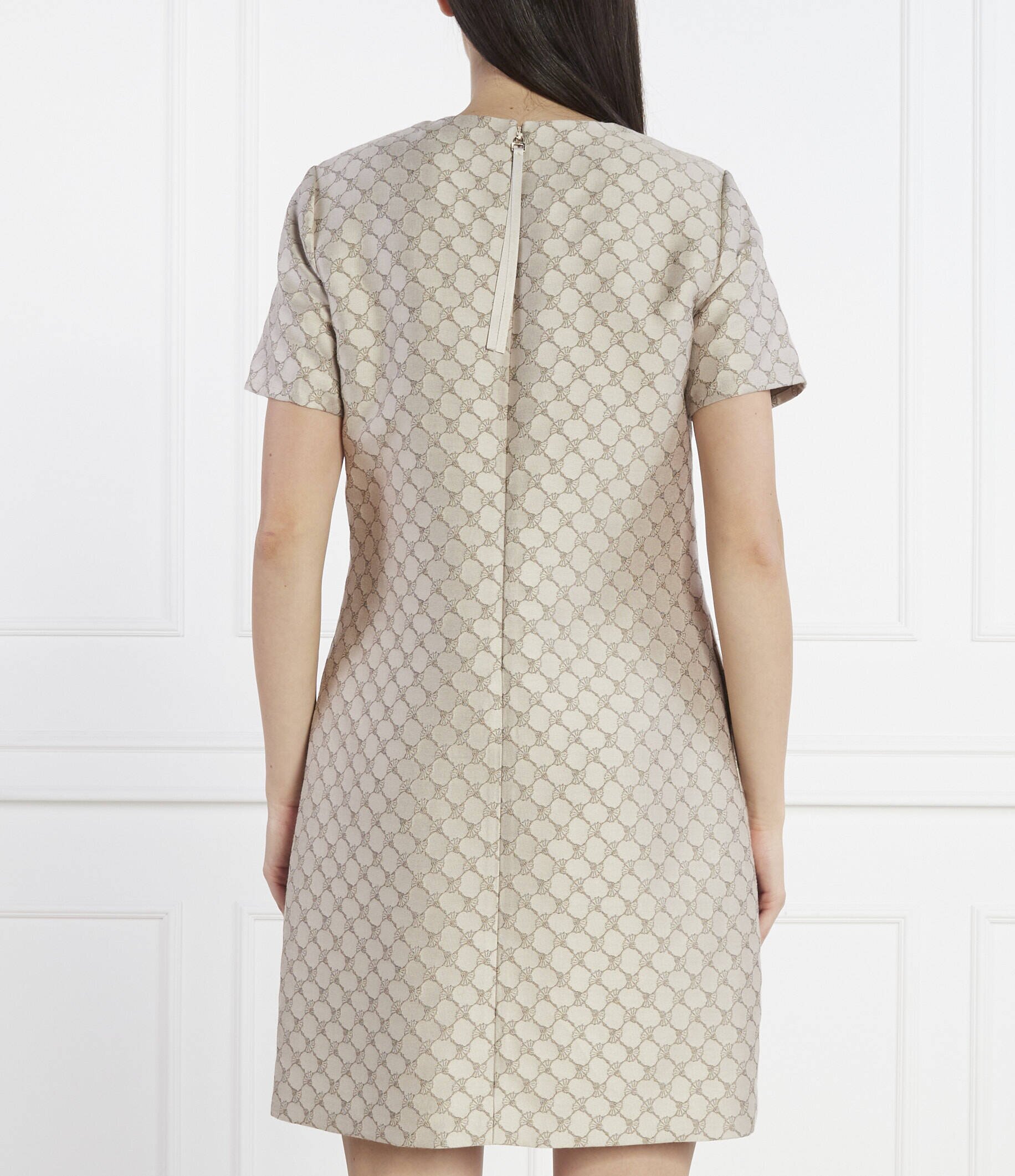 Joop! Rochie