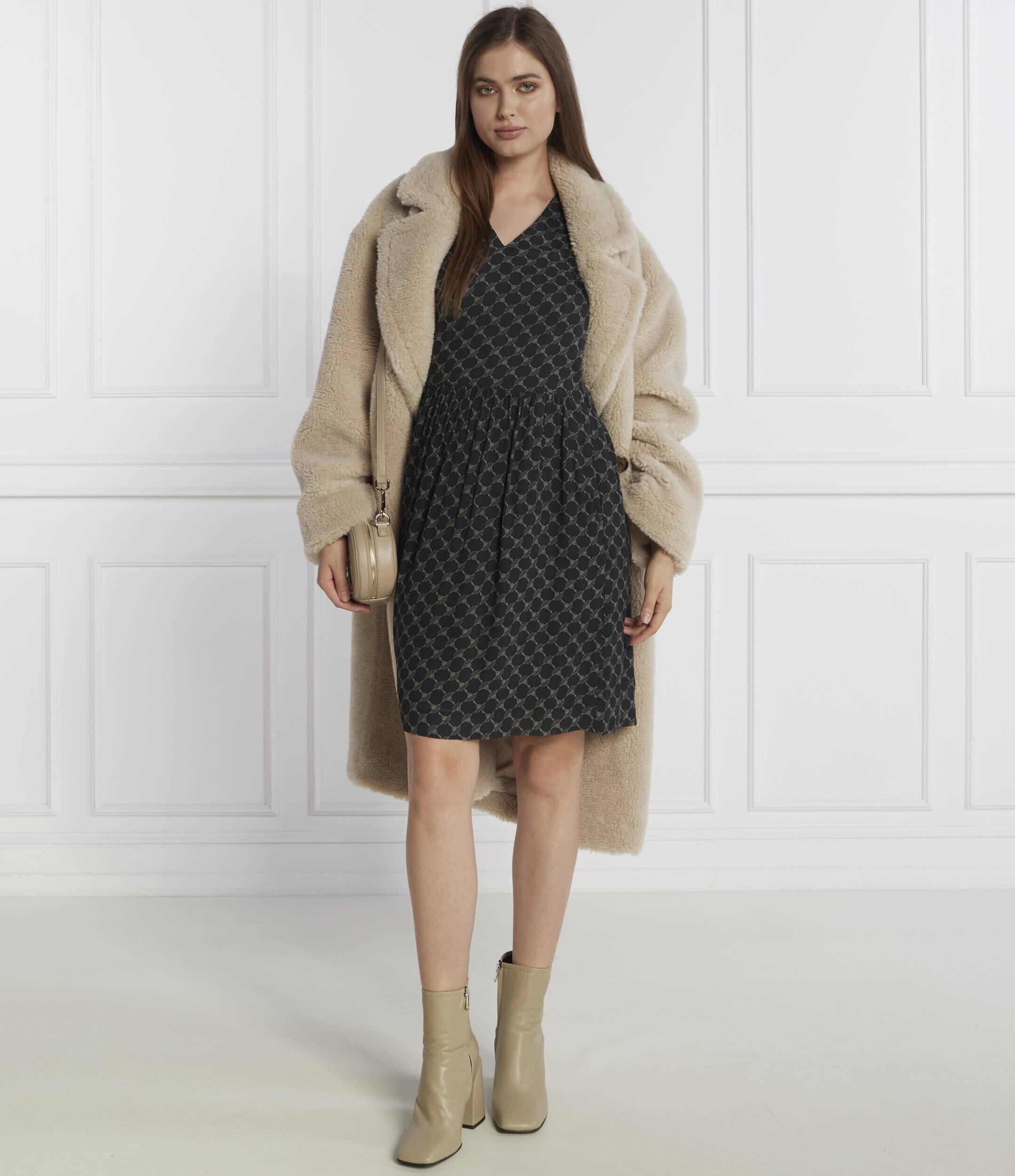 Joop! Rochie