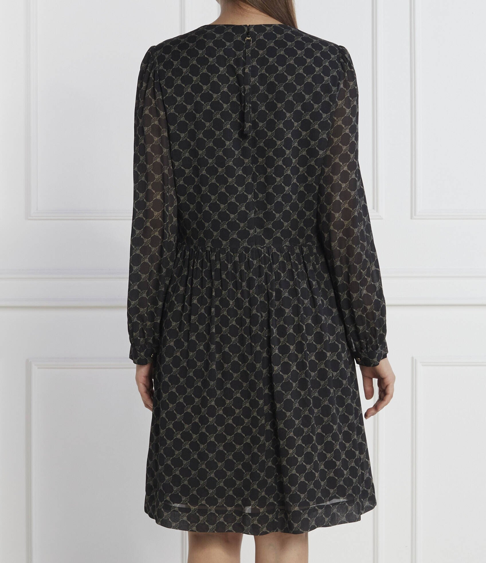 Joop! Rochie