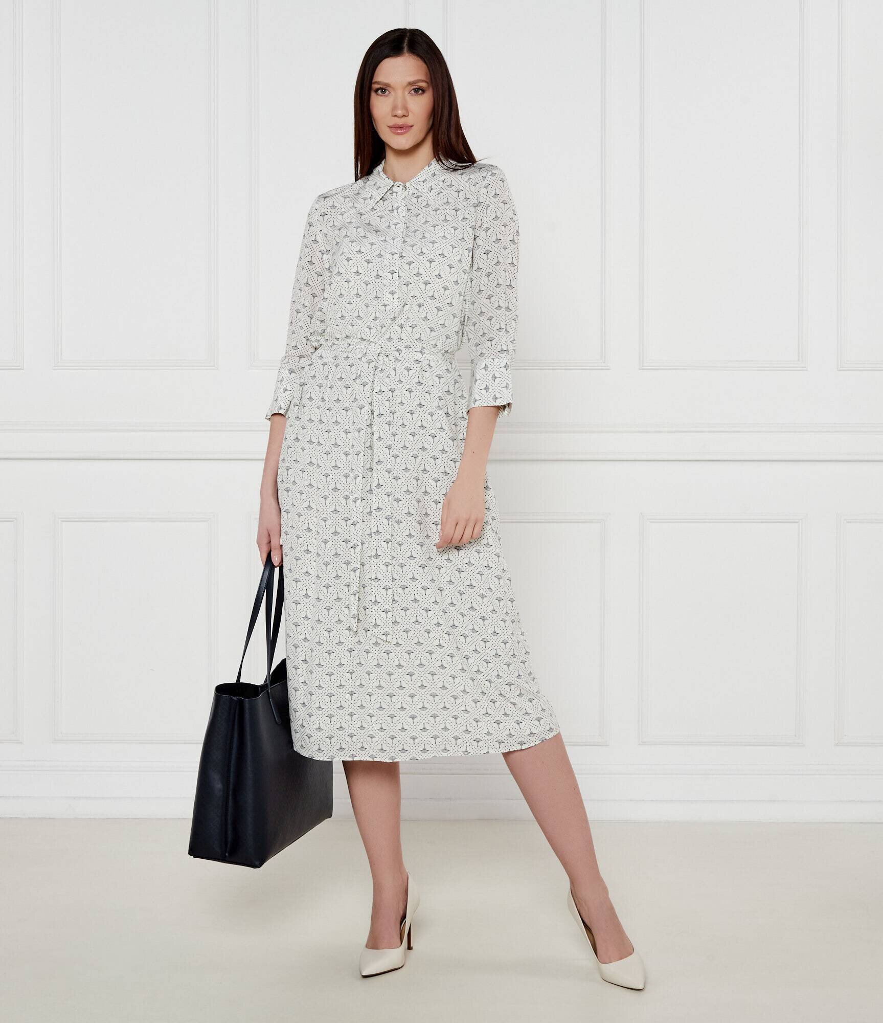 Joop! Rochie 58 252D58Diandra