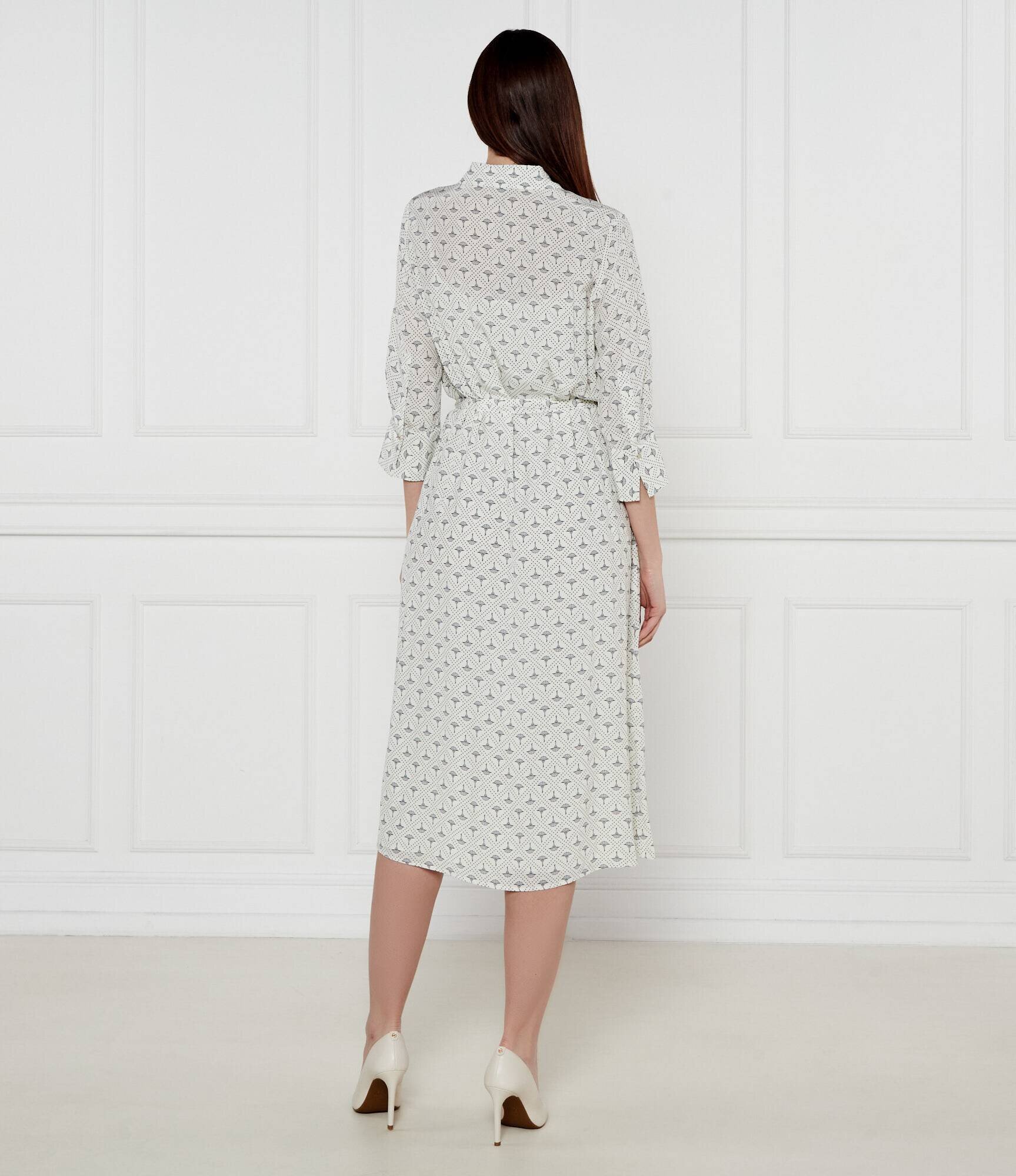 Joop! Rochie 58 252D58Diandra