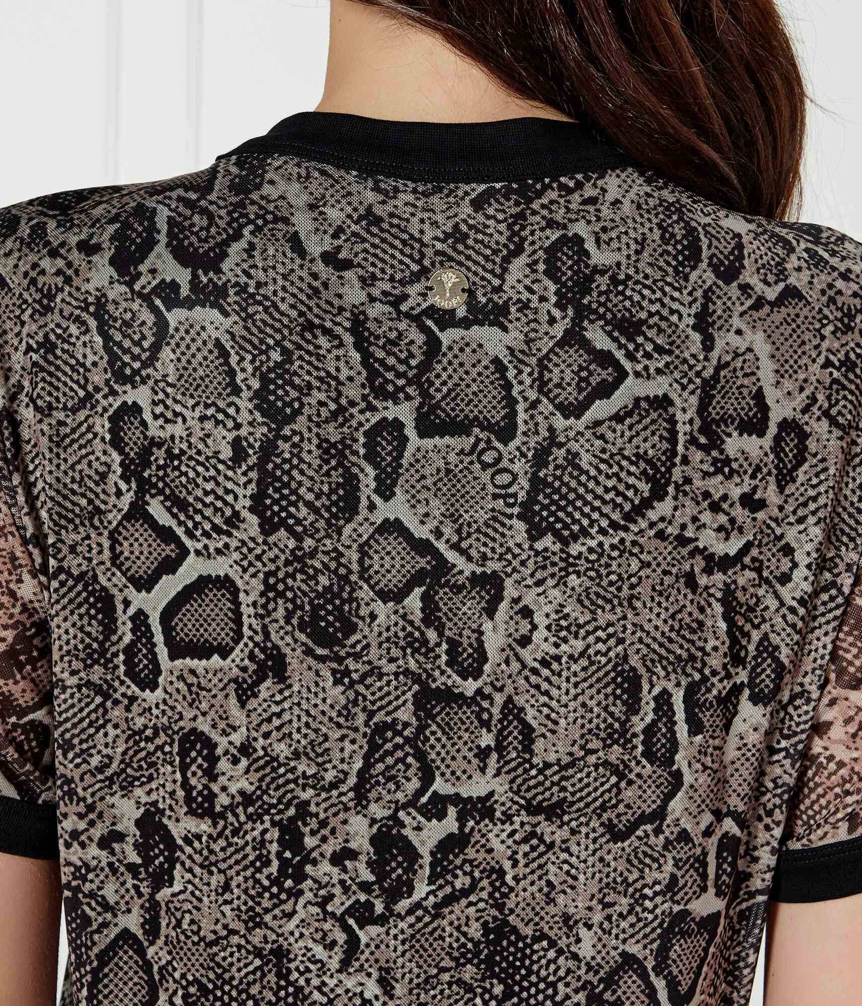 Joop! Rochie 58 JE58Tindra