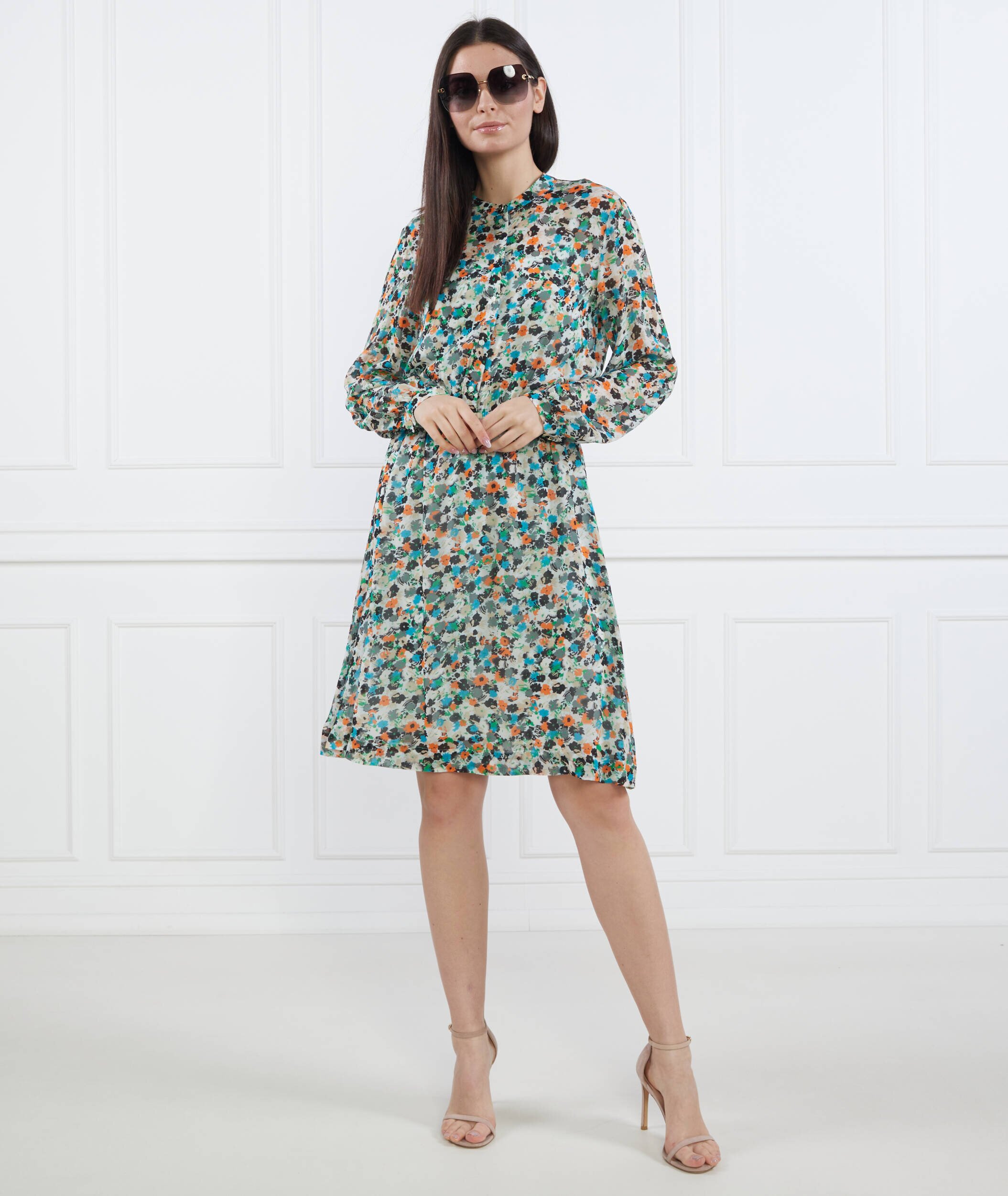 Joop! Rochie