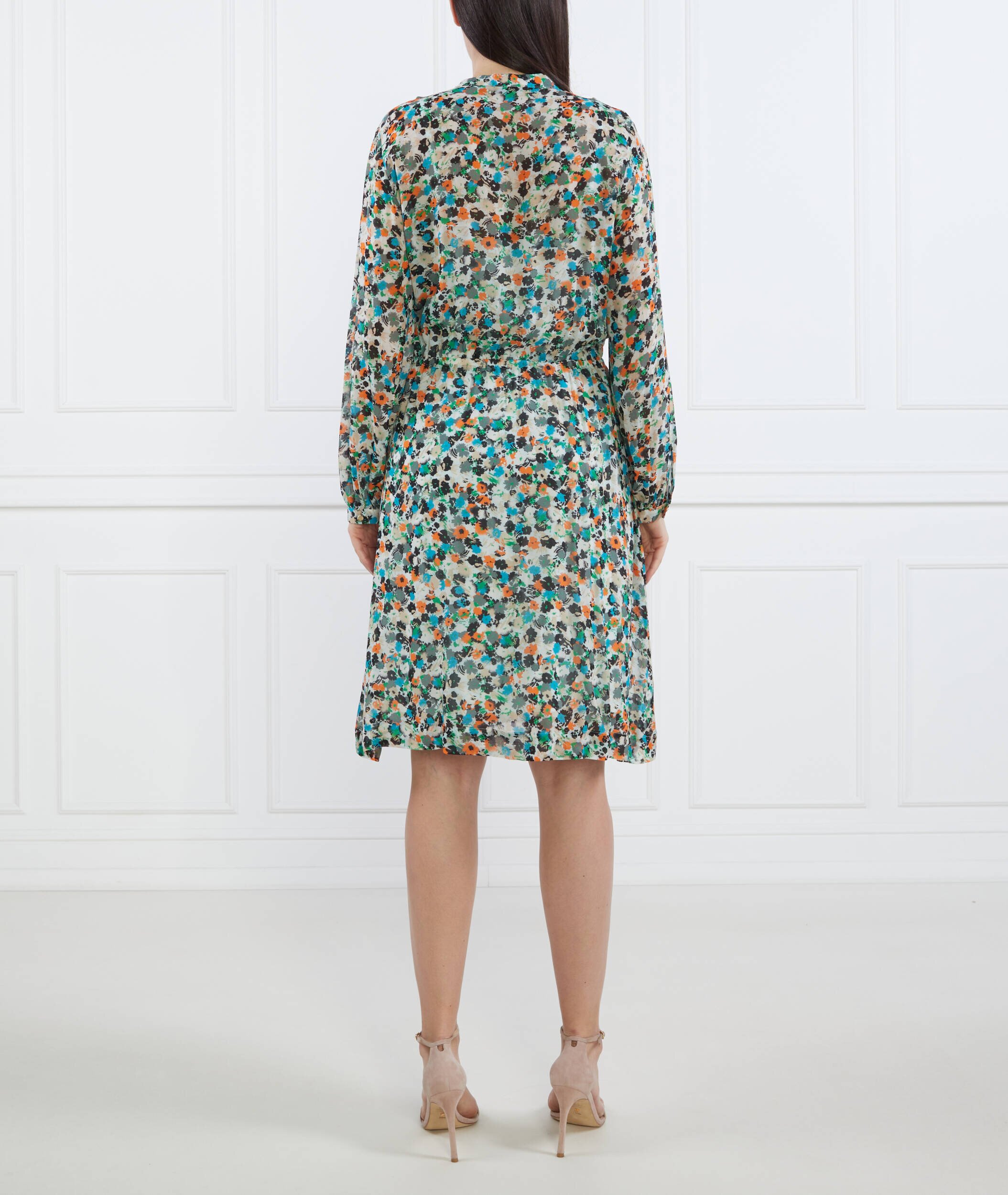 Joop! Rochie