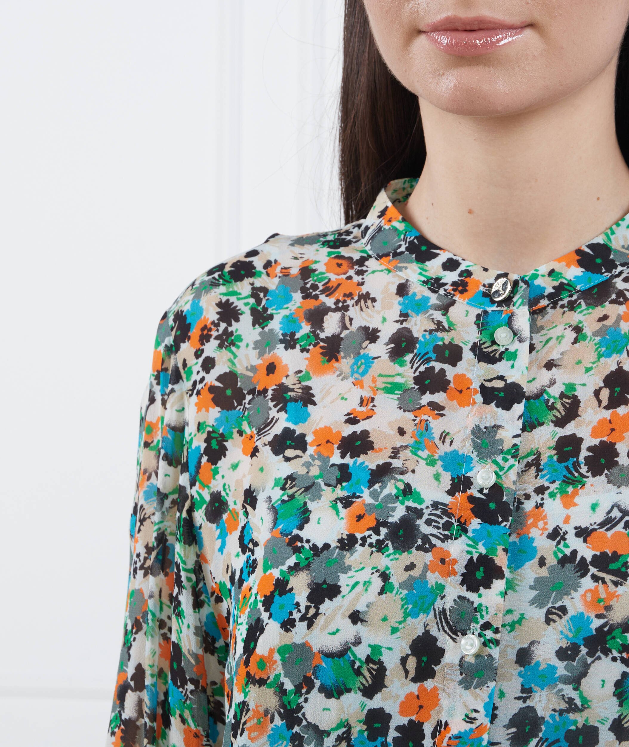 Joop! Rochie