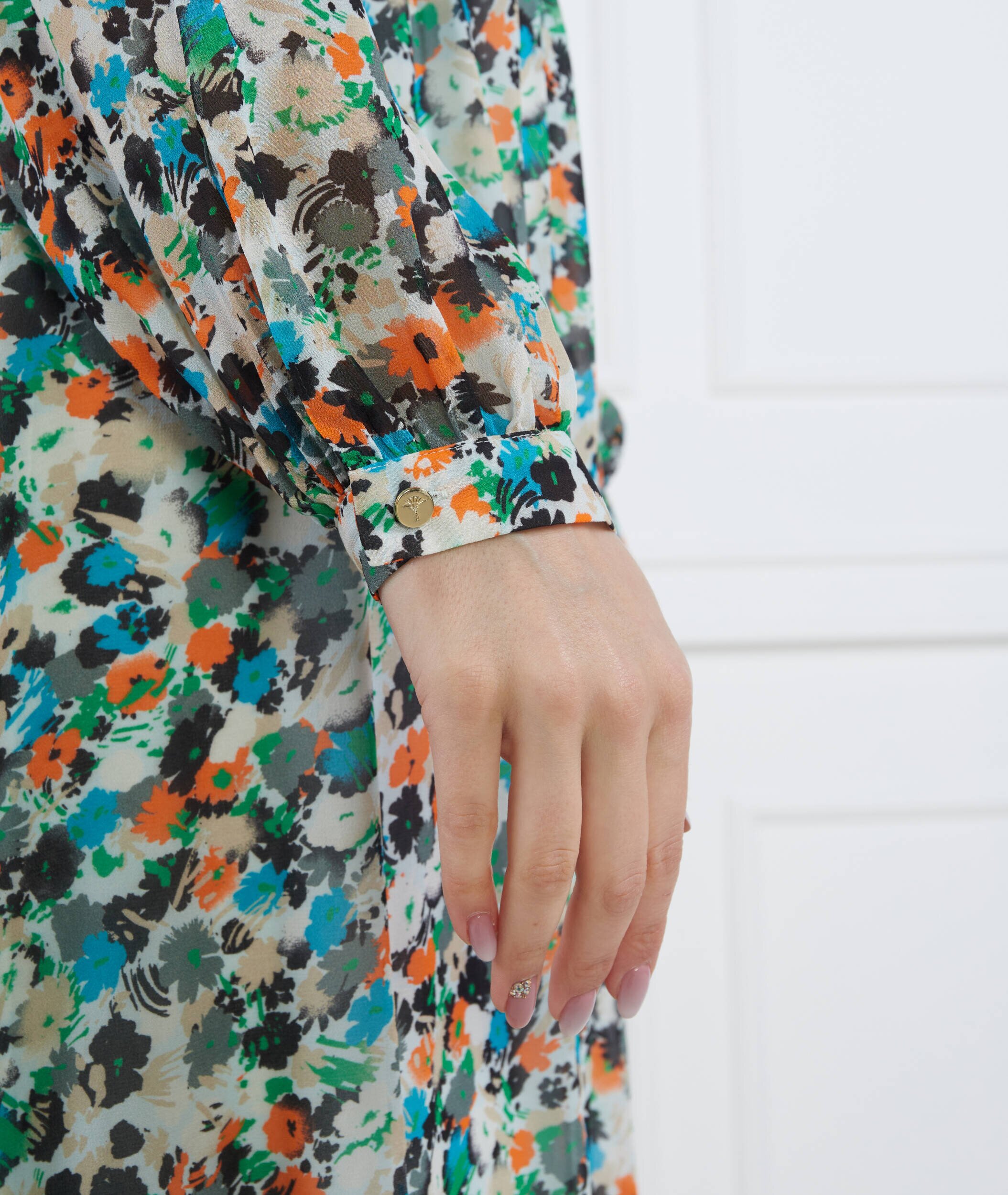 Joop! Rochie