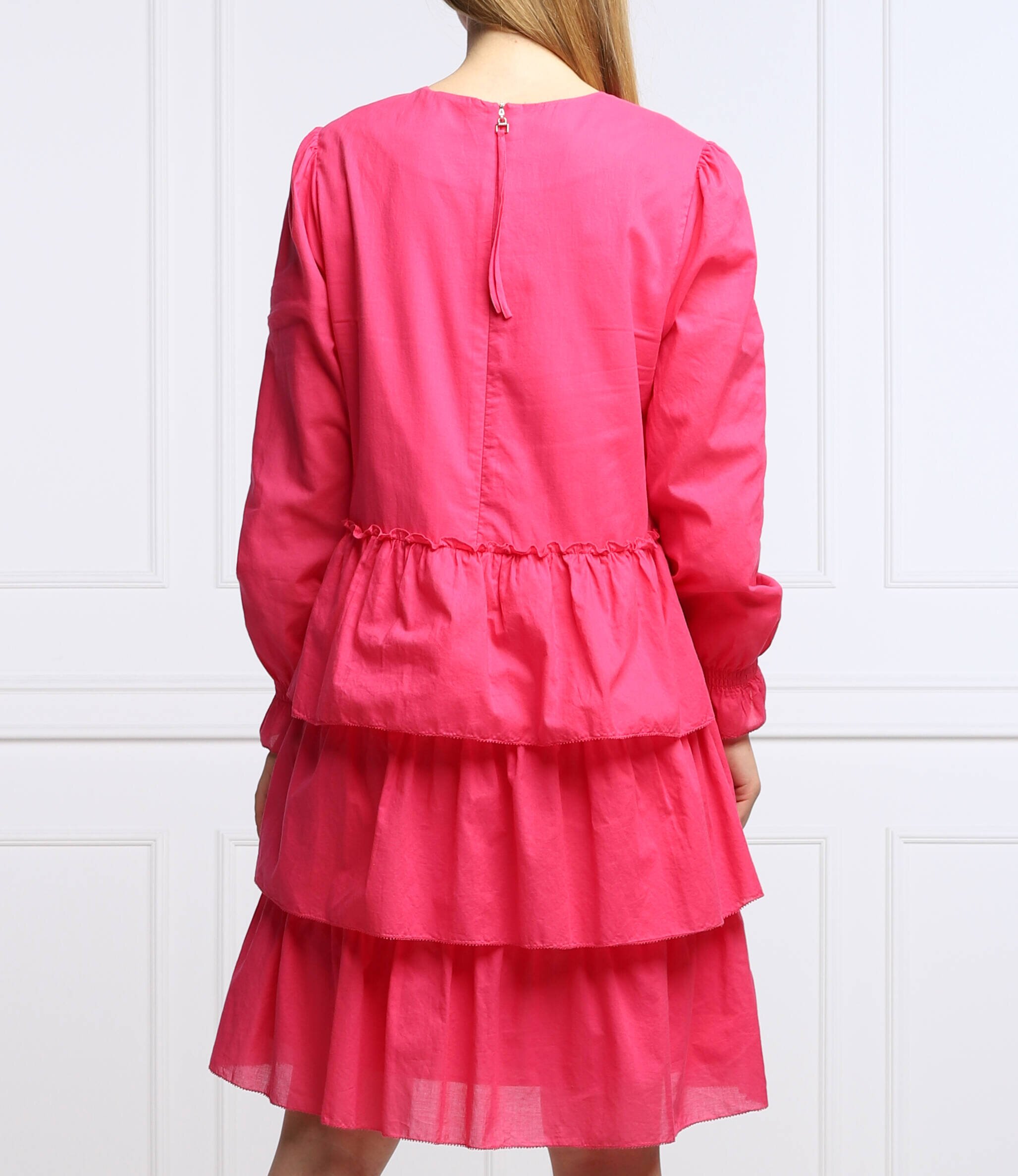 Joop! Rochie