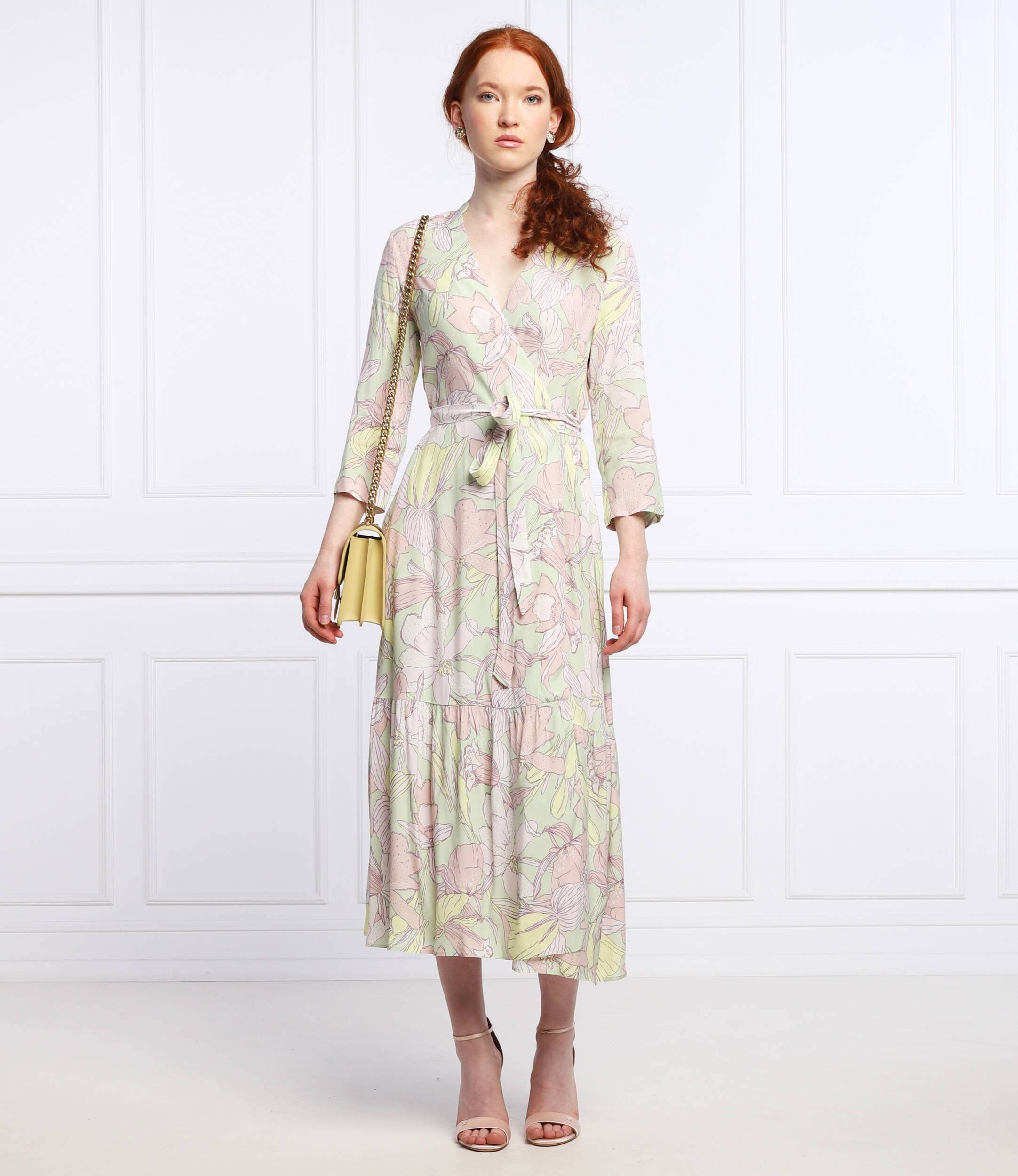 Joop! Rochie