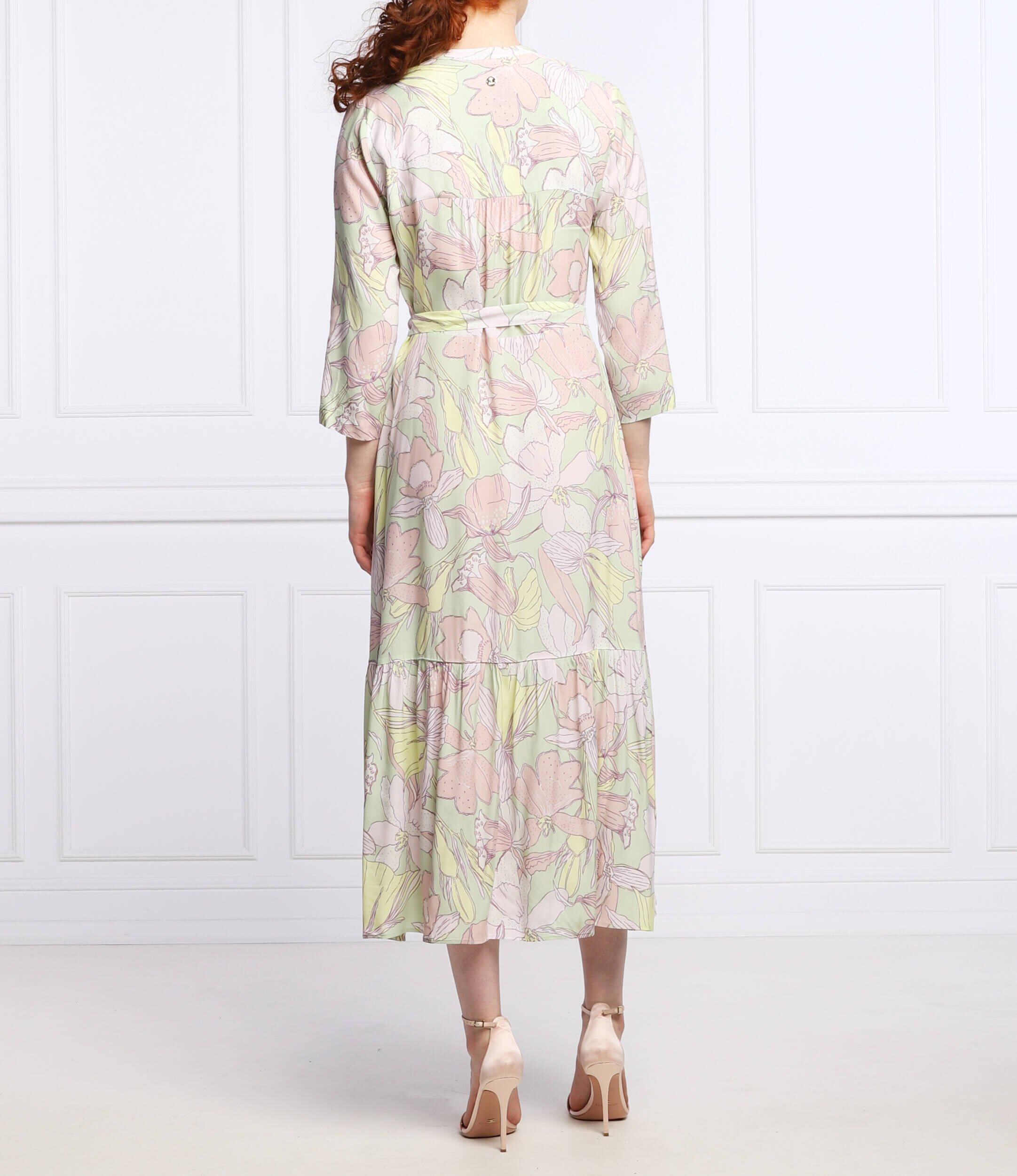Joop! Rochie