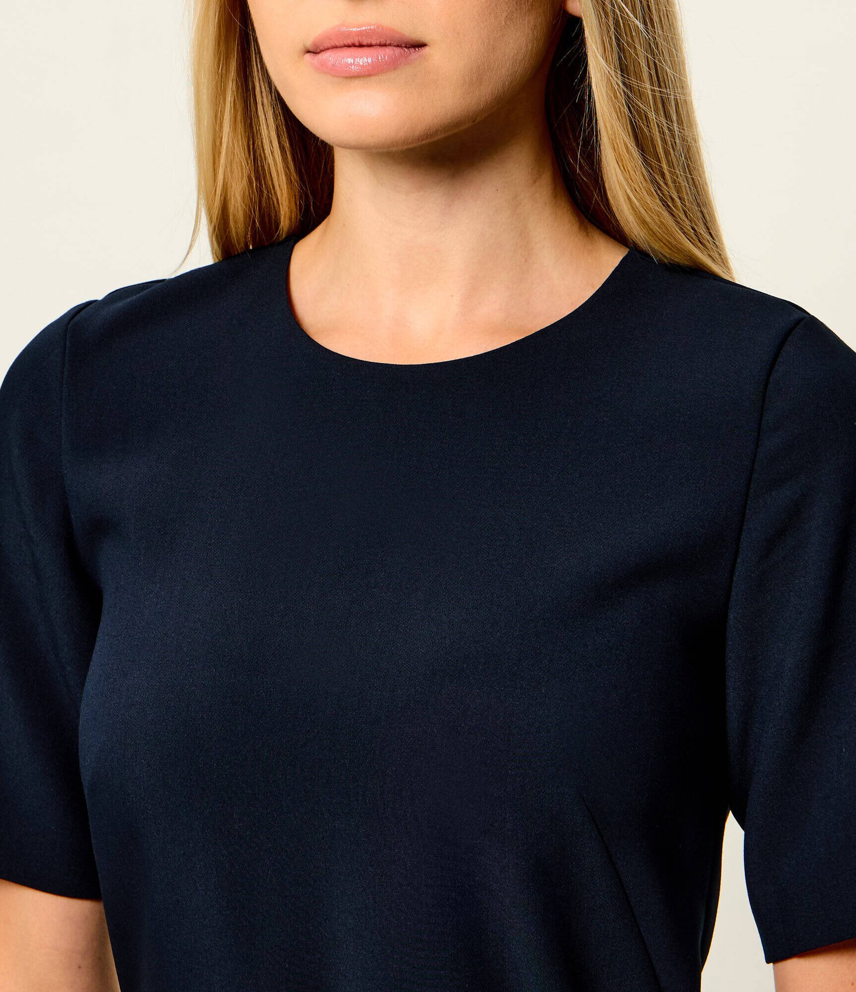 Joop! Rochie cu cordon Dehlia