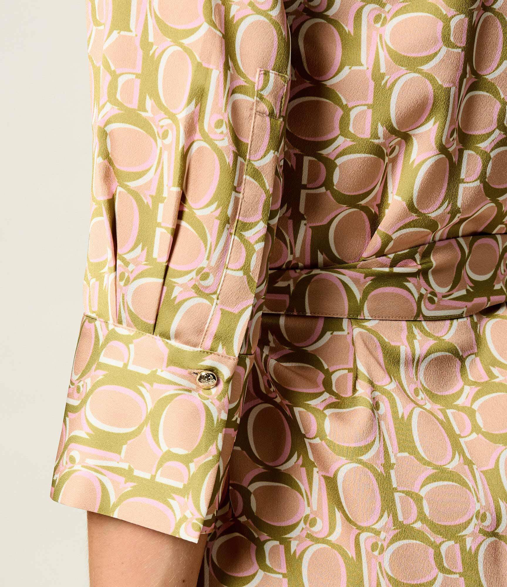 Joop! Rochie cu cordon Diandra