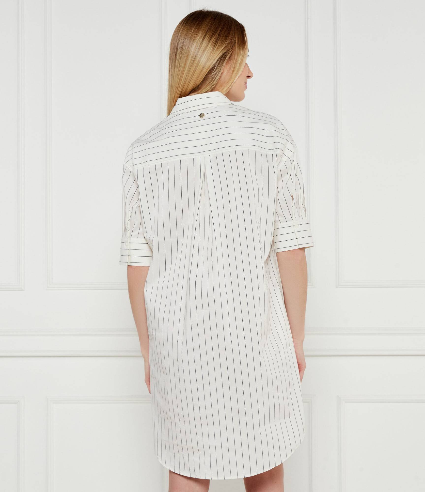 Joop! Rochie Dafinya