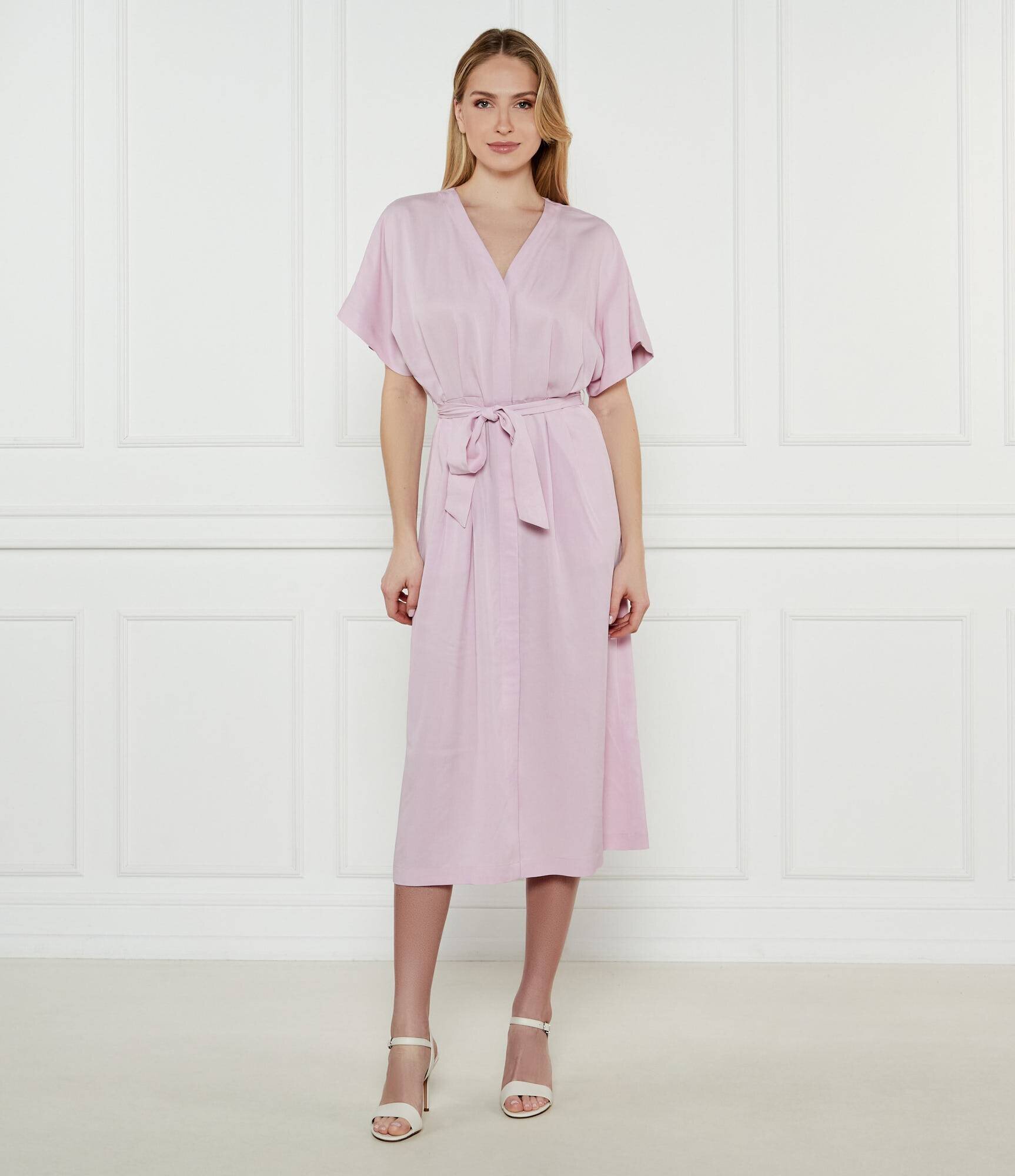 Joop! Rochie Dafne