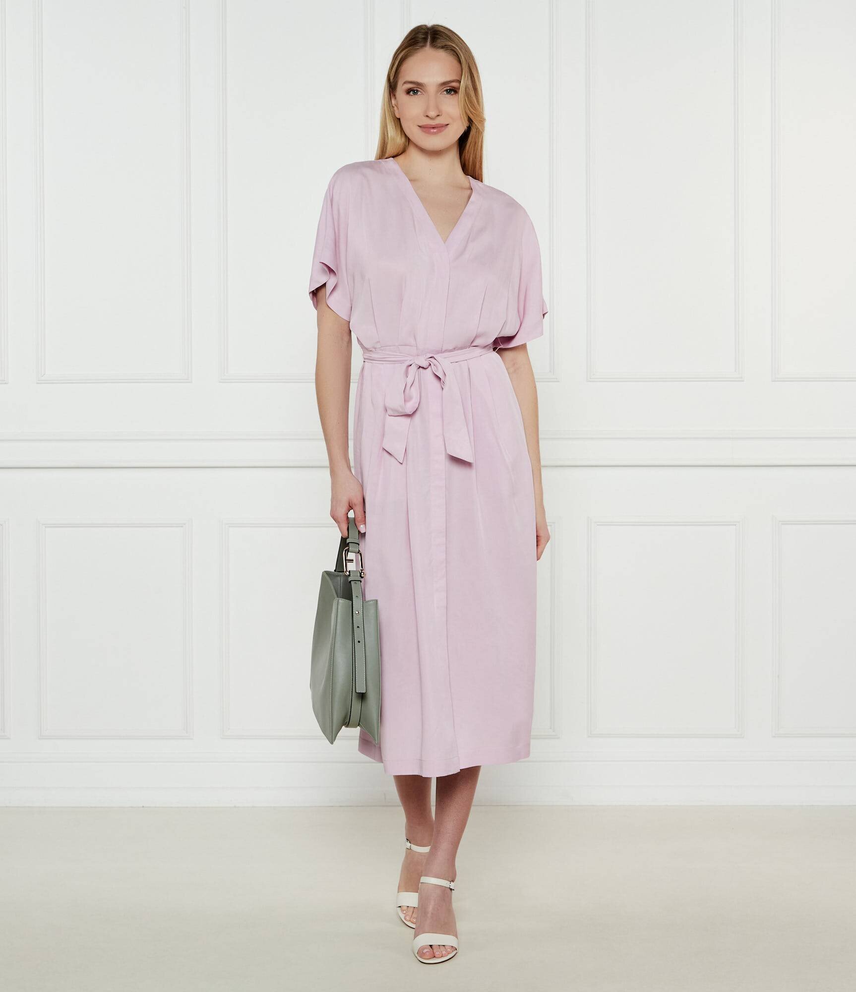 Joop! Rochie Dafne