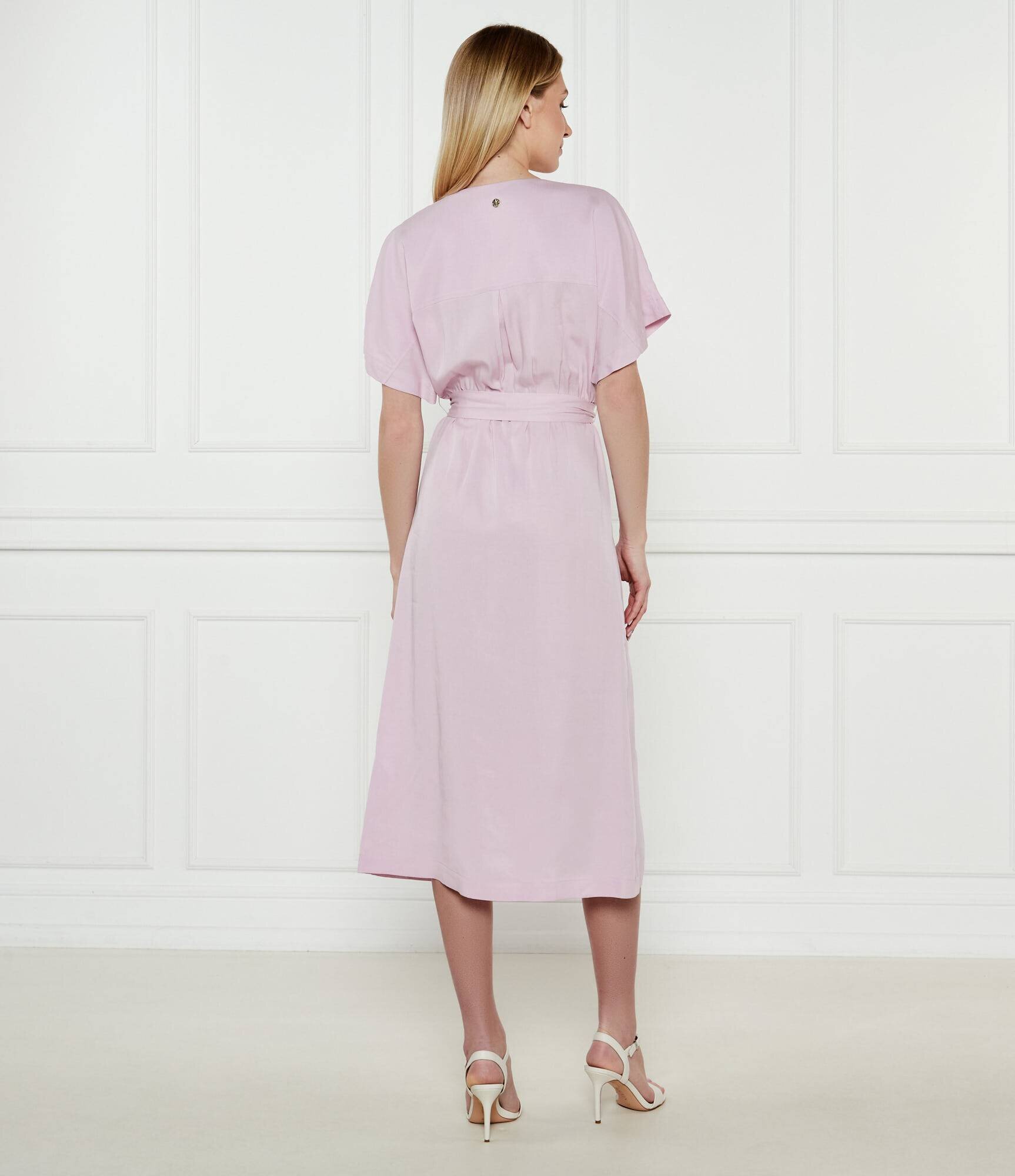Joop! Rochie Dafne