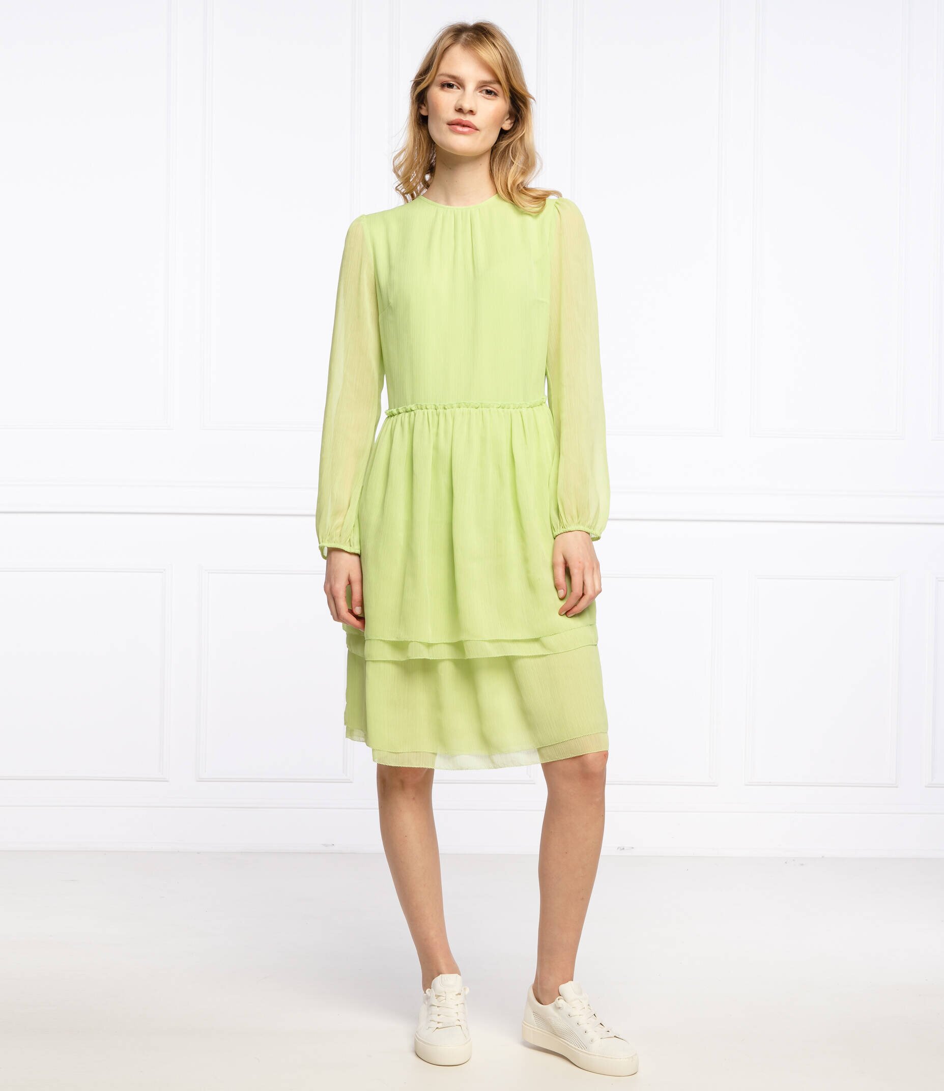 Joop! Rochie Daisy