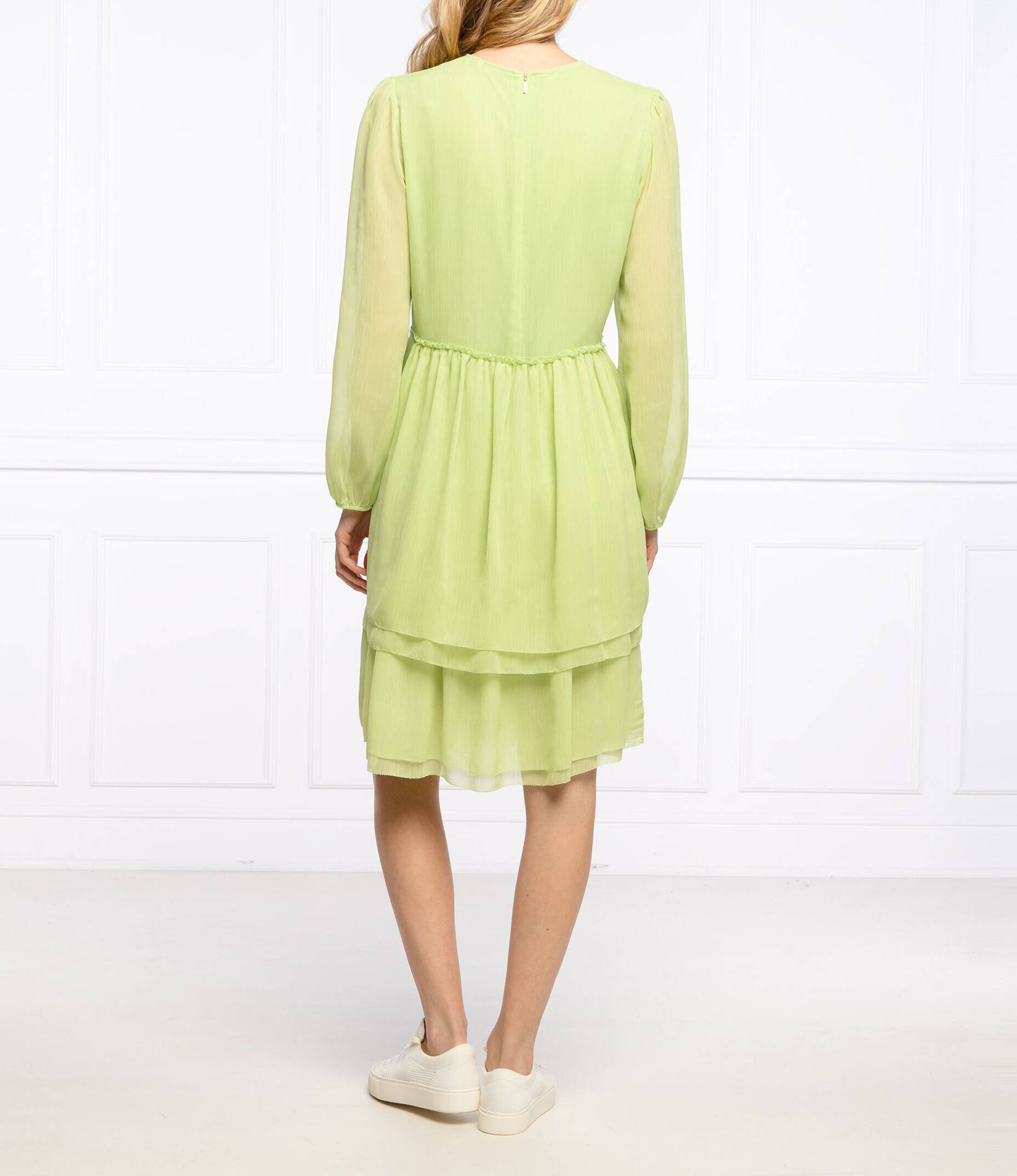 Joop! Rochie Daisy
