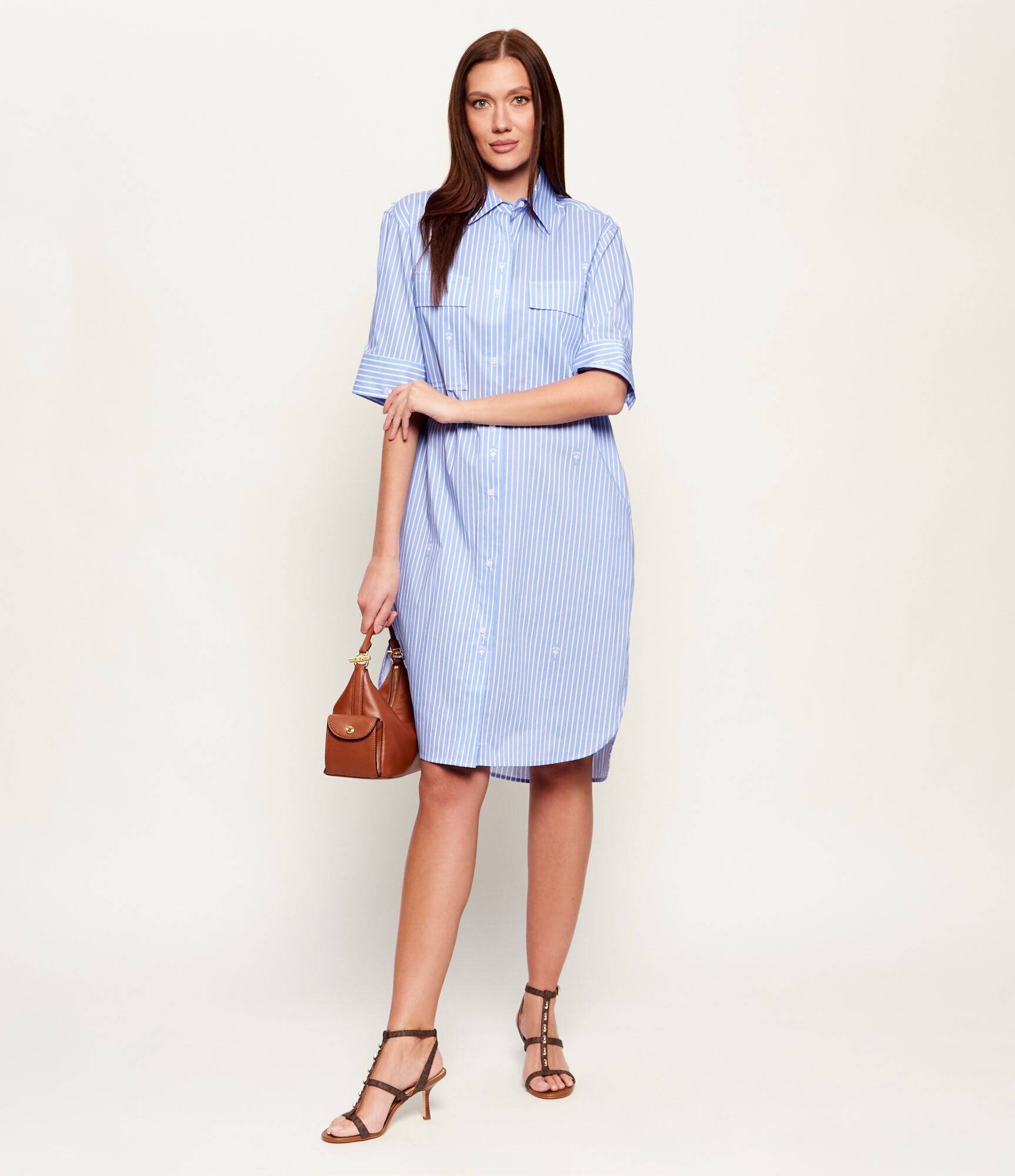 Joop! Rochie Daliya