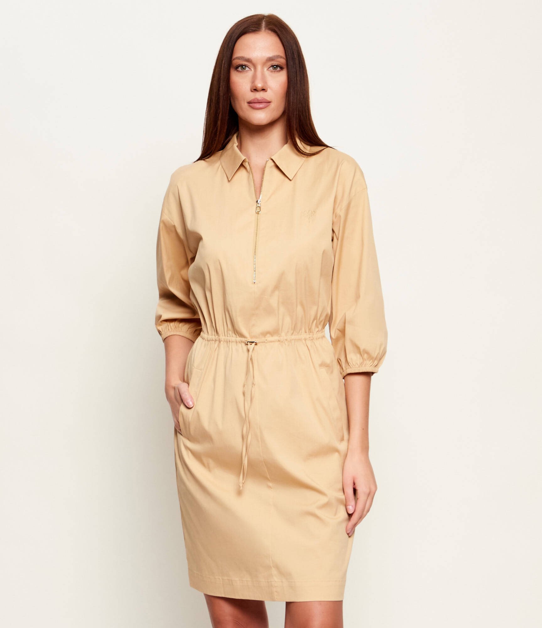 Joop! Rochie Danell