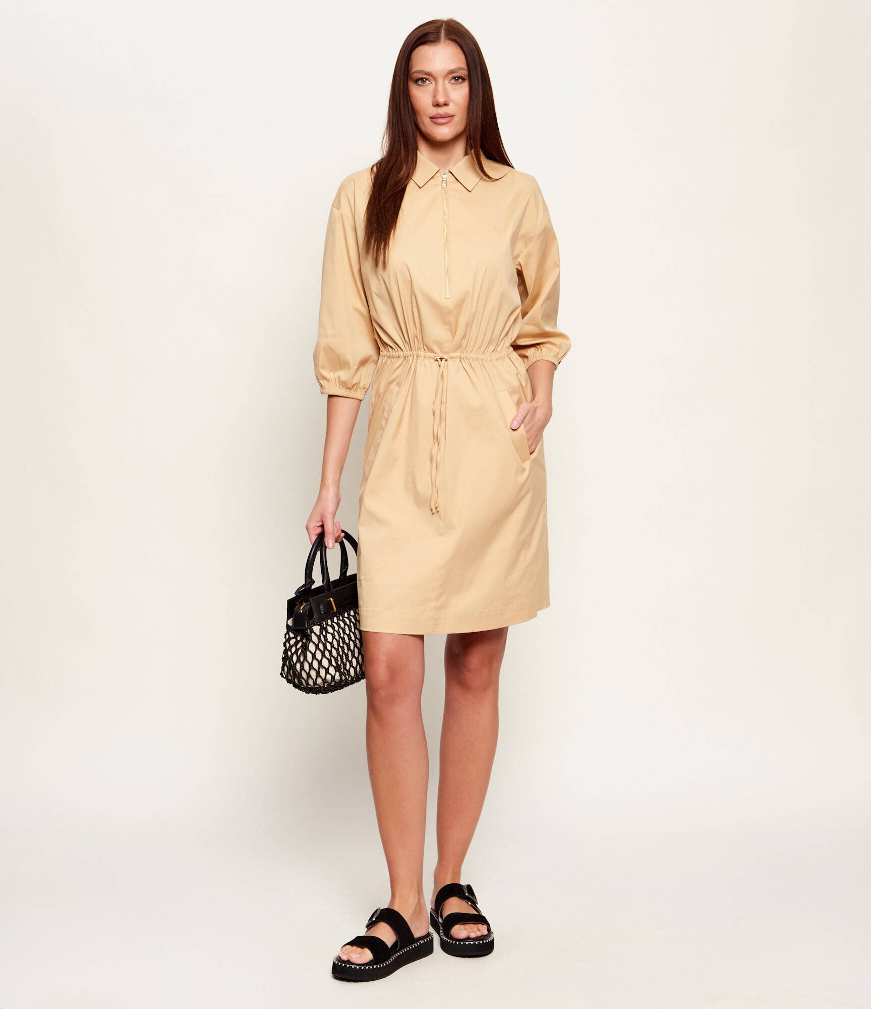 Joop! Rochie Danell