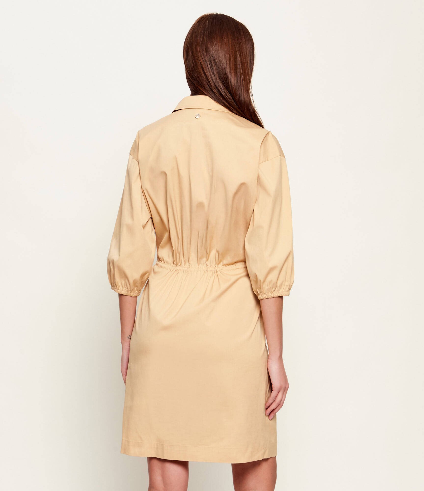 Joop! Rochie Danell
