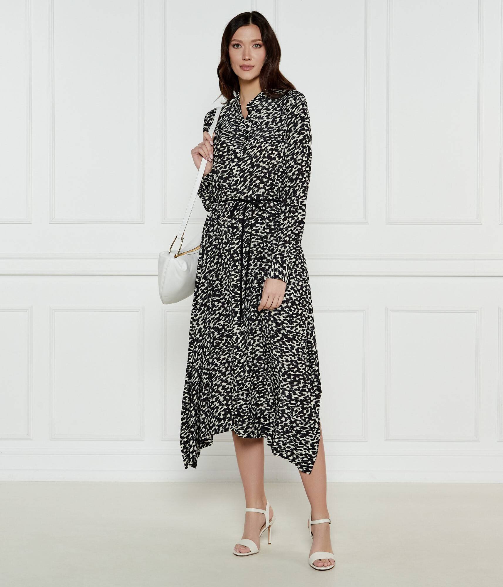 Joop! Rochie Defne