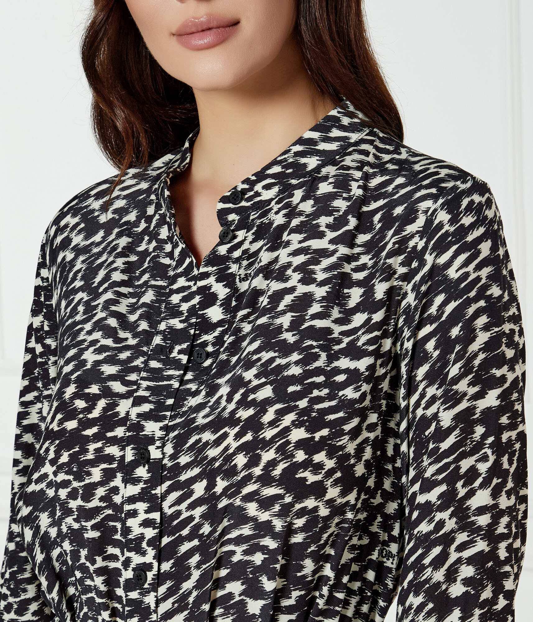 Joop! Rochie Defne