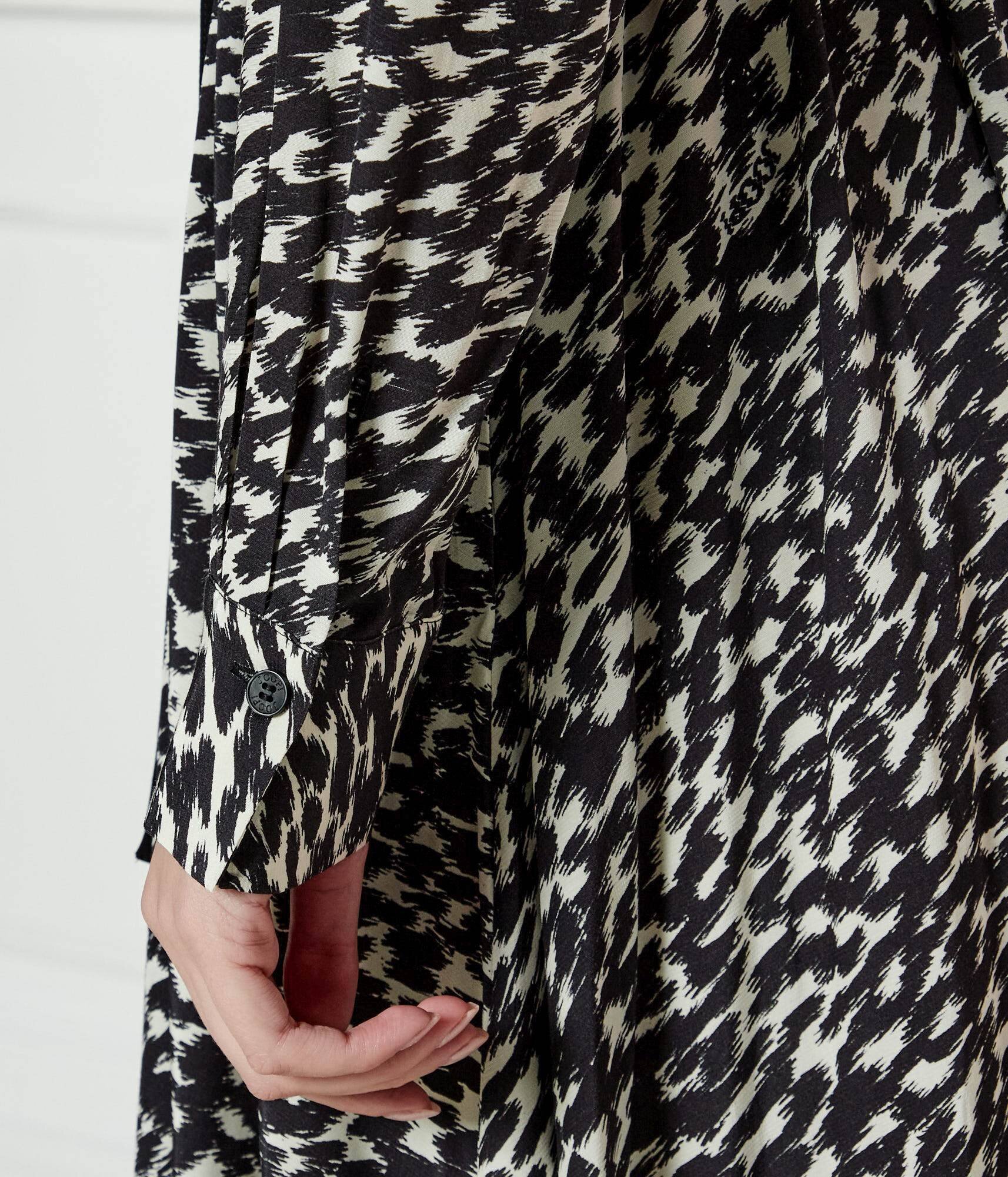 Joop! Rochie Defne