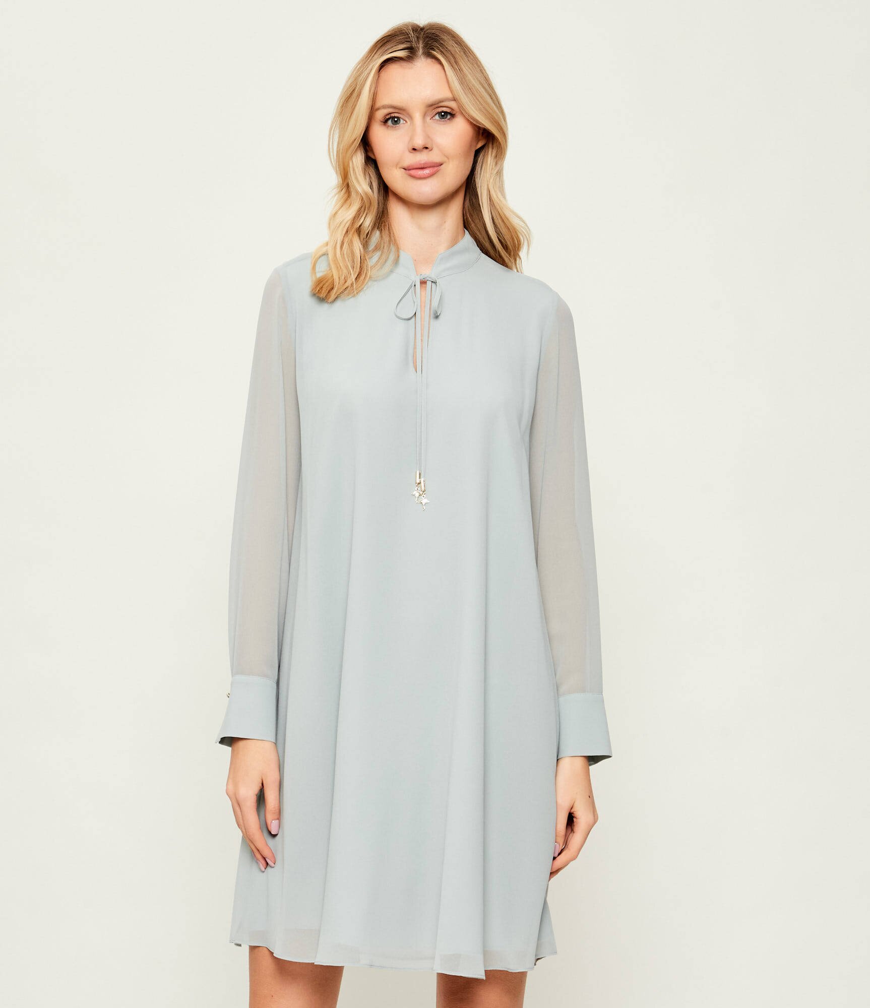 Joop! Rochie Delilah