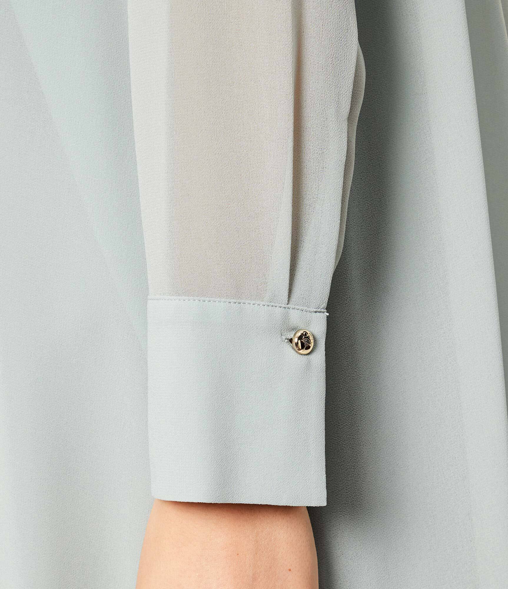 Joop! Rochie Delilah