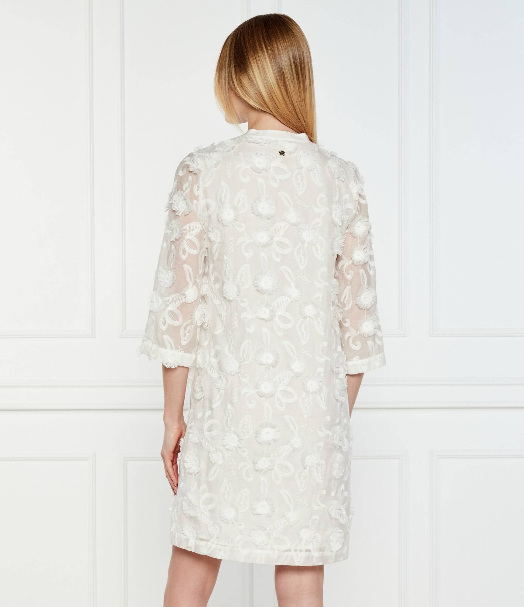 Joop! Rochie Delina