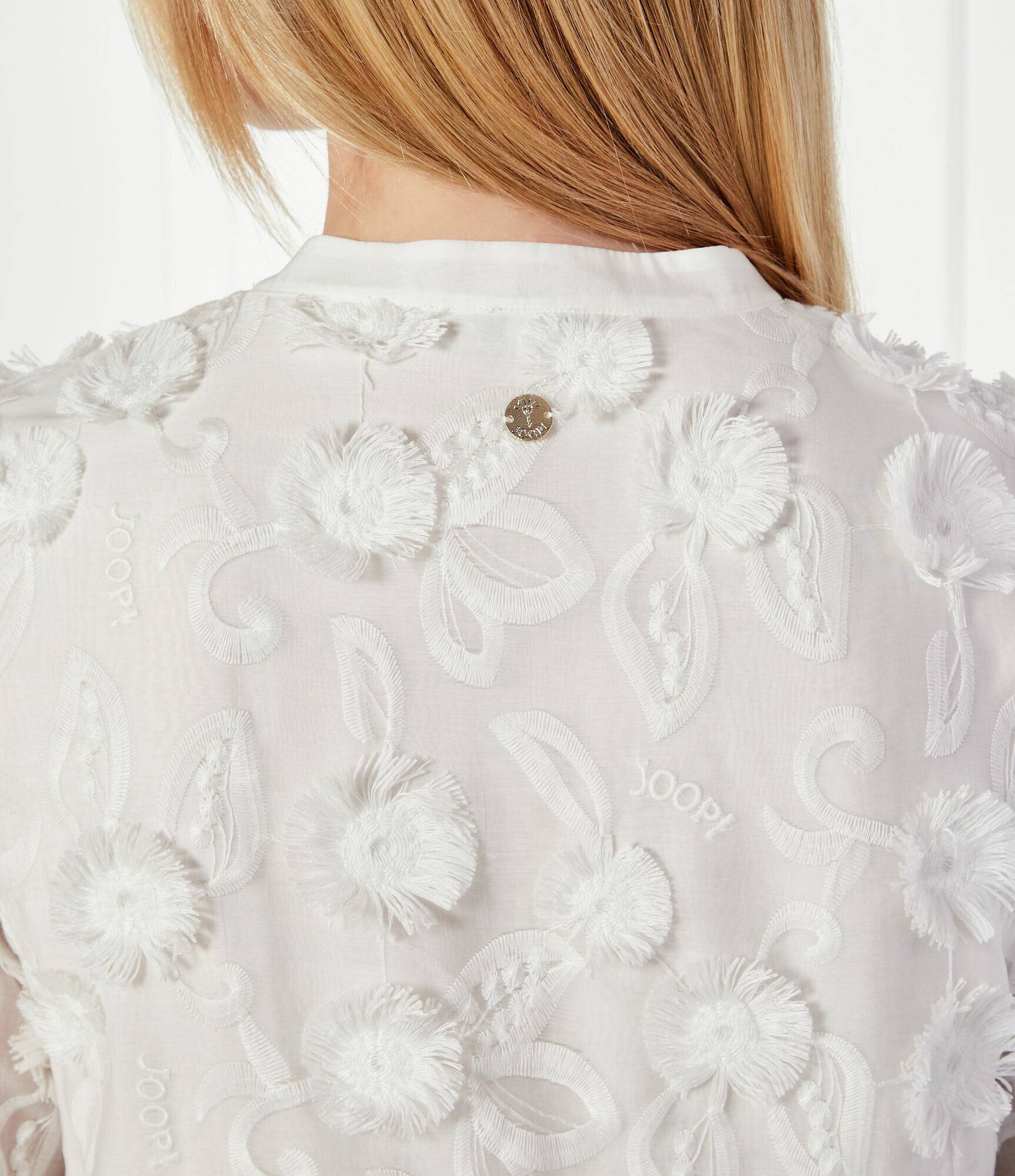 Joop! Rochie Delina