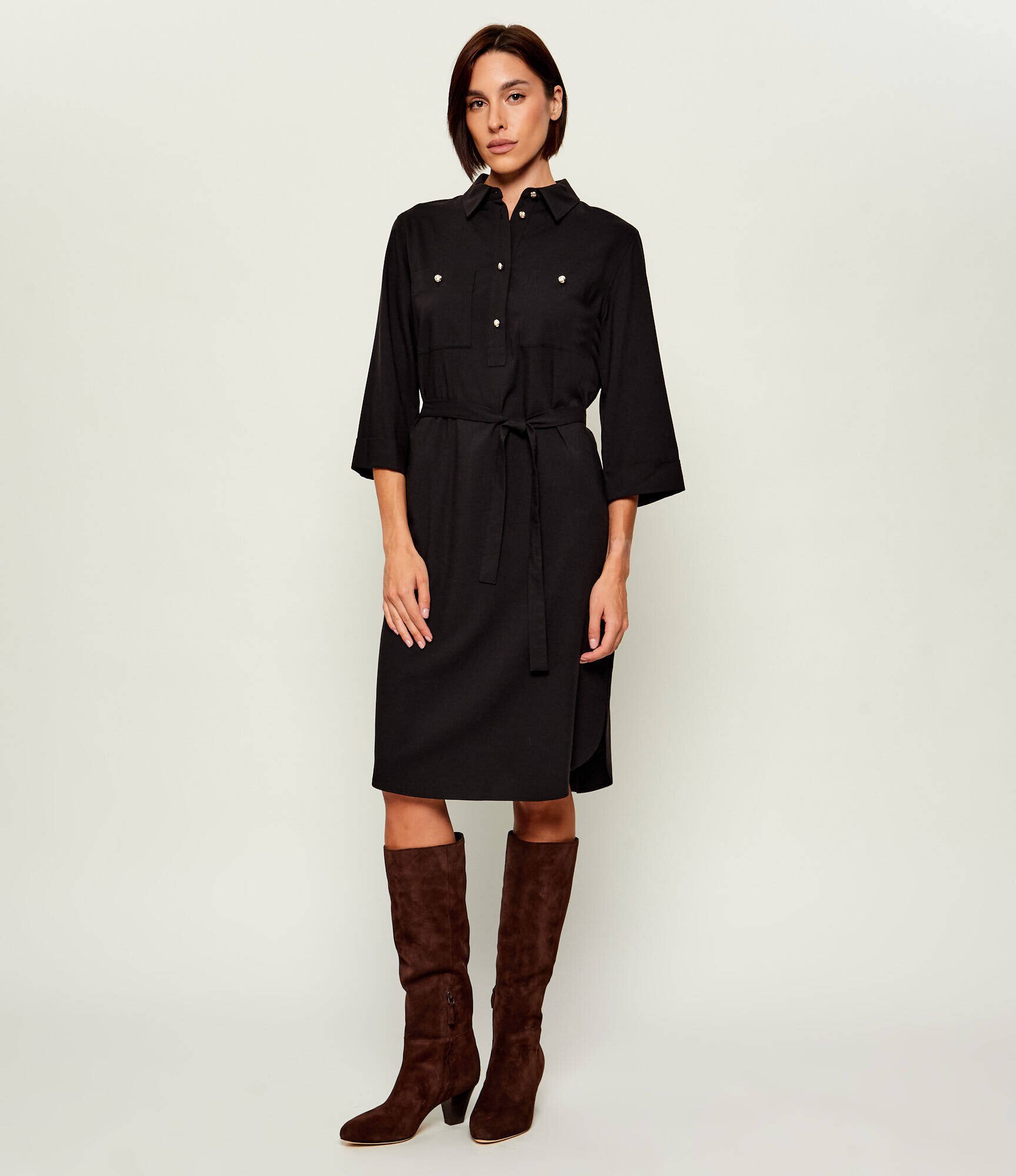 Joop! Rochie Dia