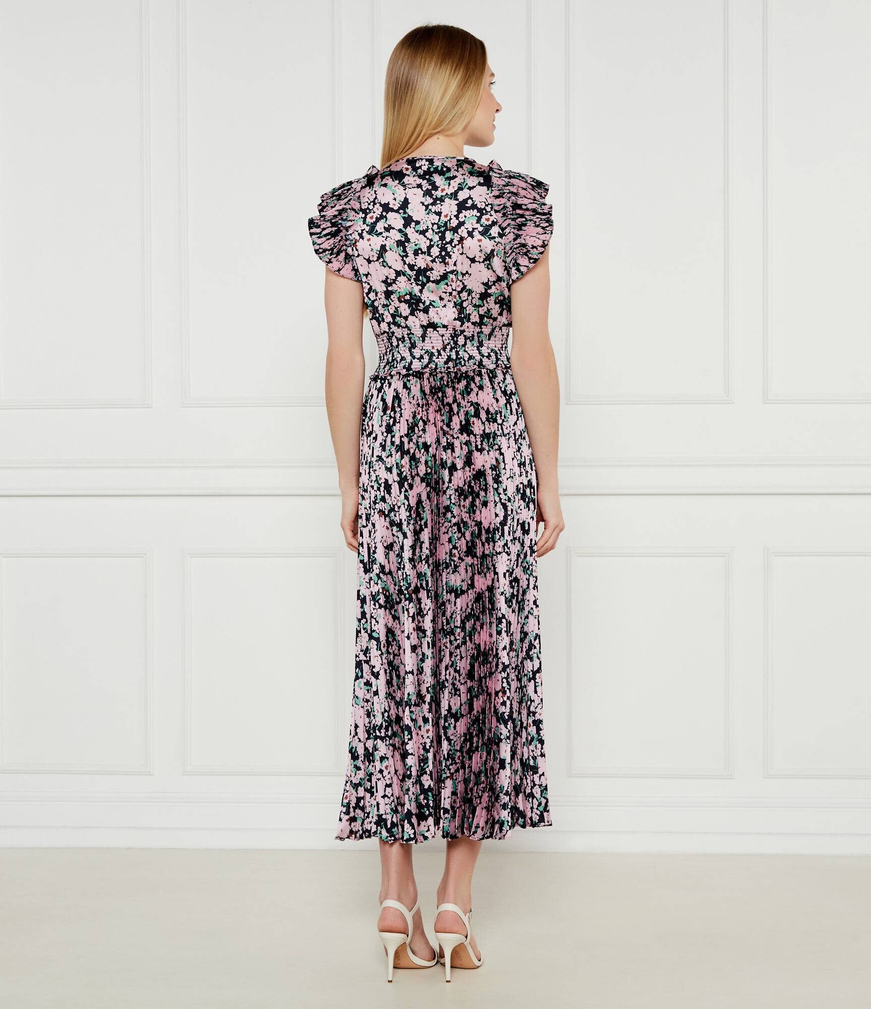 Joop! Rochie Dilia